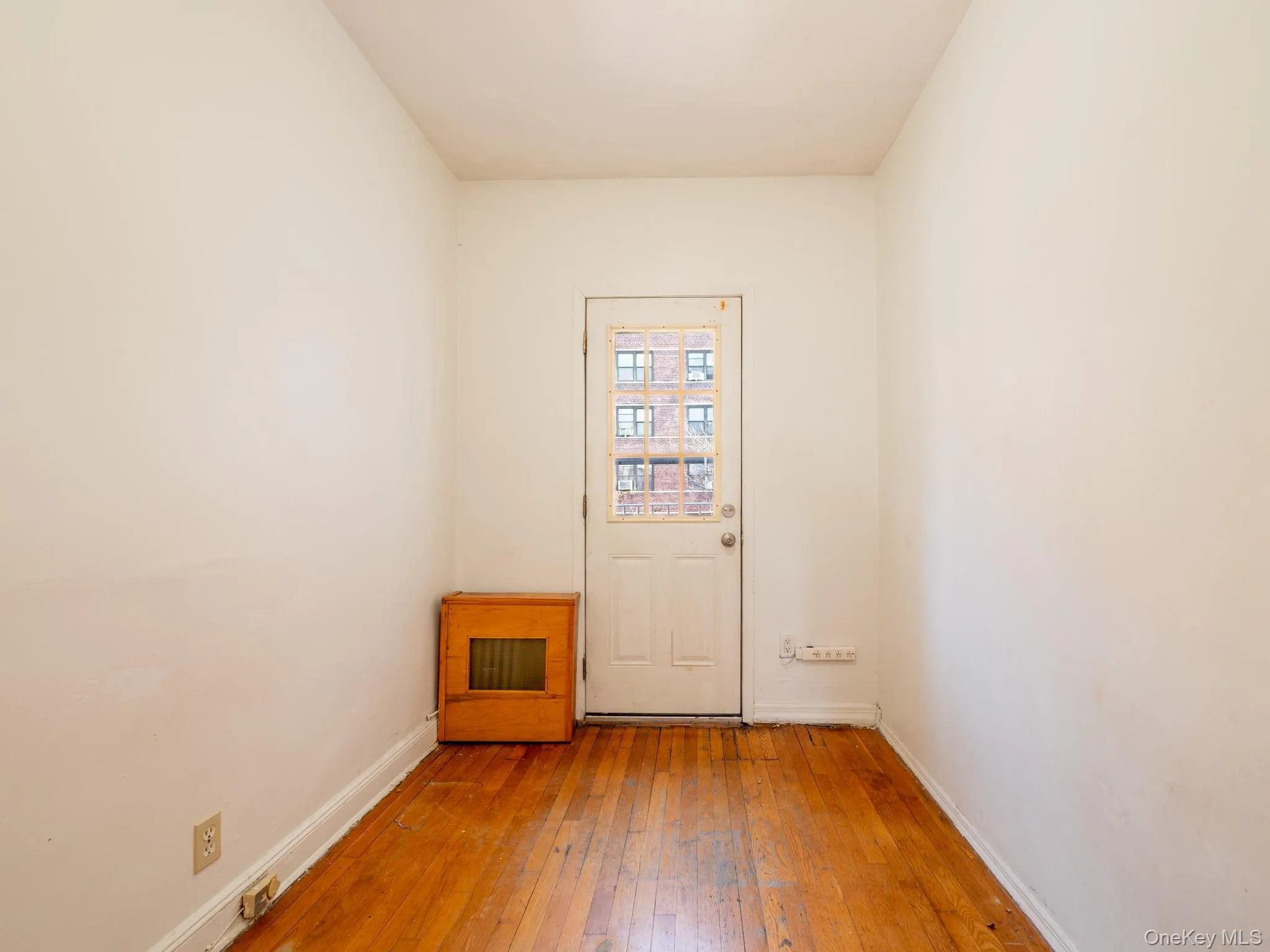 98-25 67th Avenue, New York, NY, 4 Bedrooms Bedrooms, 6 Rooms Rooms,2 BathroomsBathrooms,Residential Sale,For Rent,67th,0,975919 98-25 67th Avenue, New York, NY, 4 Bedrooms Bedrooms, 6 Rooms Rooms,2 BathroomsBathrooms,Residential Sale,For Rent,67th,0,975919