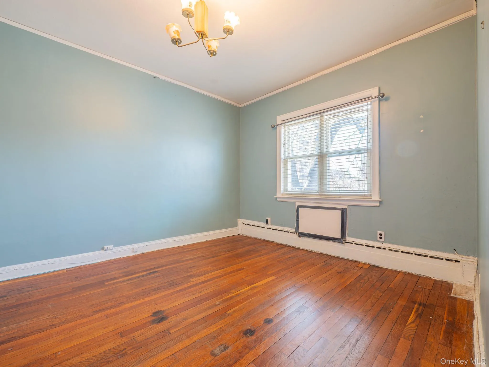 98-25 67th Avenue, New York, NY, 4 Bedrooms Bedrooms, 6 Rooms Rooms,2 BathroomsBathrooms,Residential Sale,For Rent,67th,0,975919 98-25 67th Avenue, New York, NY, 4 Bedrooms Bedrooms, 6 Rooms Rooms,2 BathroomsBathrooms,Residential Sale,For Rent,67th,0,975919