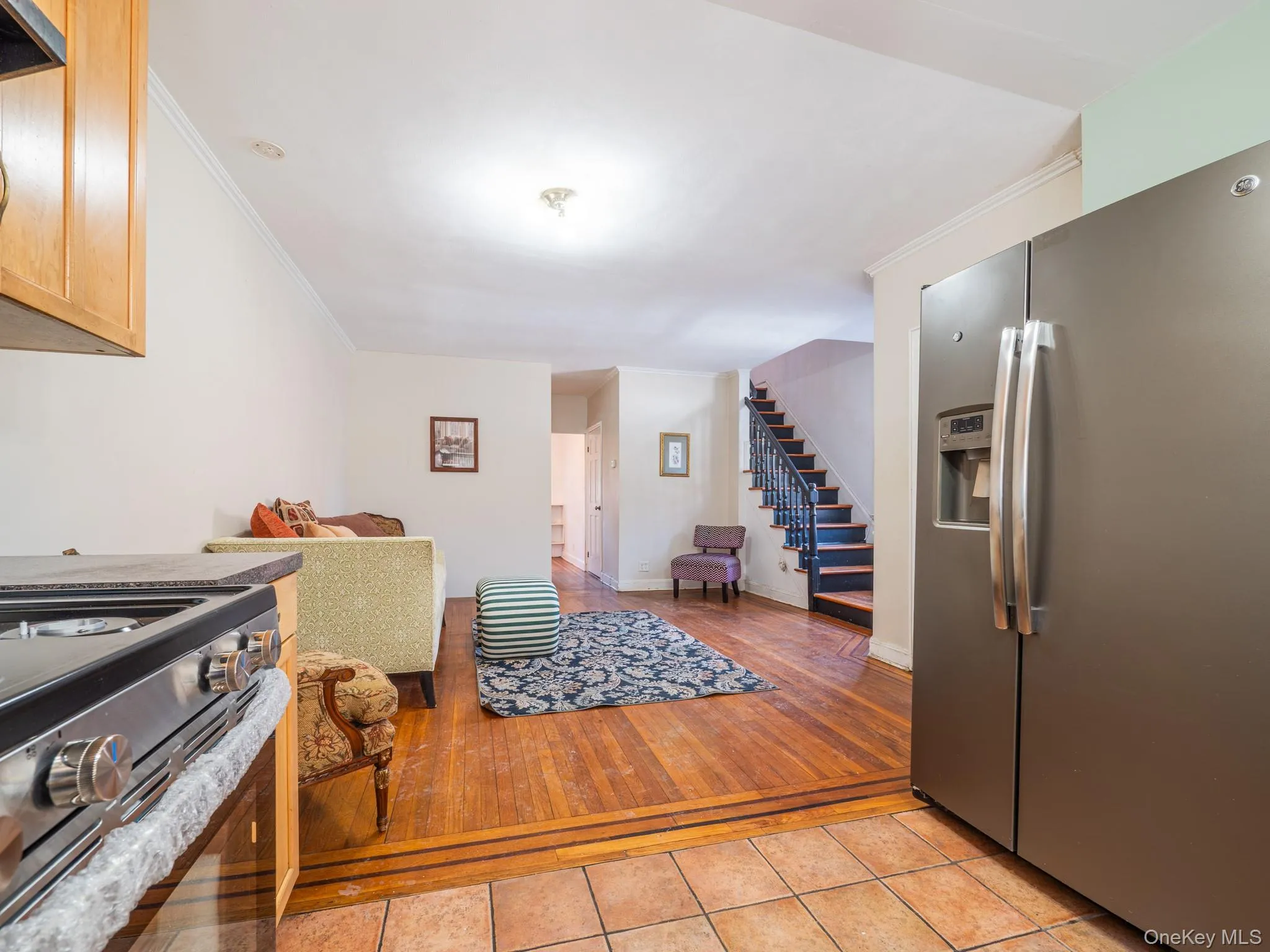 98-25 67th Avenue, New York, NY, 4 Bedrooms Bedrooms, 6 Rooms Rooms,2 BathroomsBathrooms,Residential Sale,For Rent,67th,0,975919 98-25 67th Avenue, New York, NY, 4 Bedrooms Bedrooms, 6 Rooms Rooms,2 BathroomsBathrooms,Residential Sale,For Rent,67th,0,975919