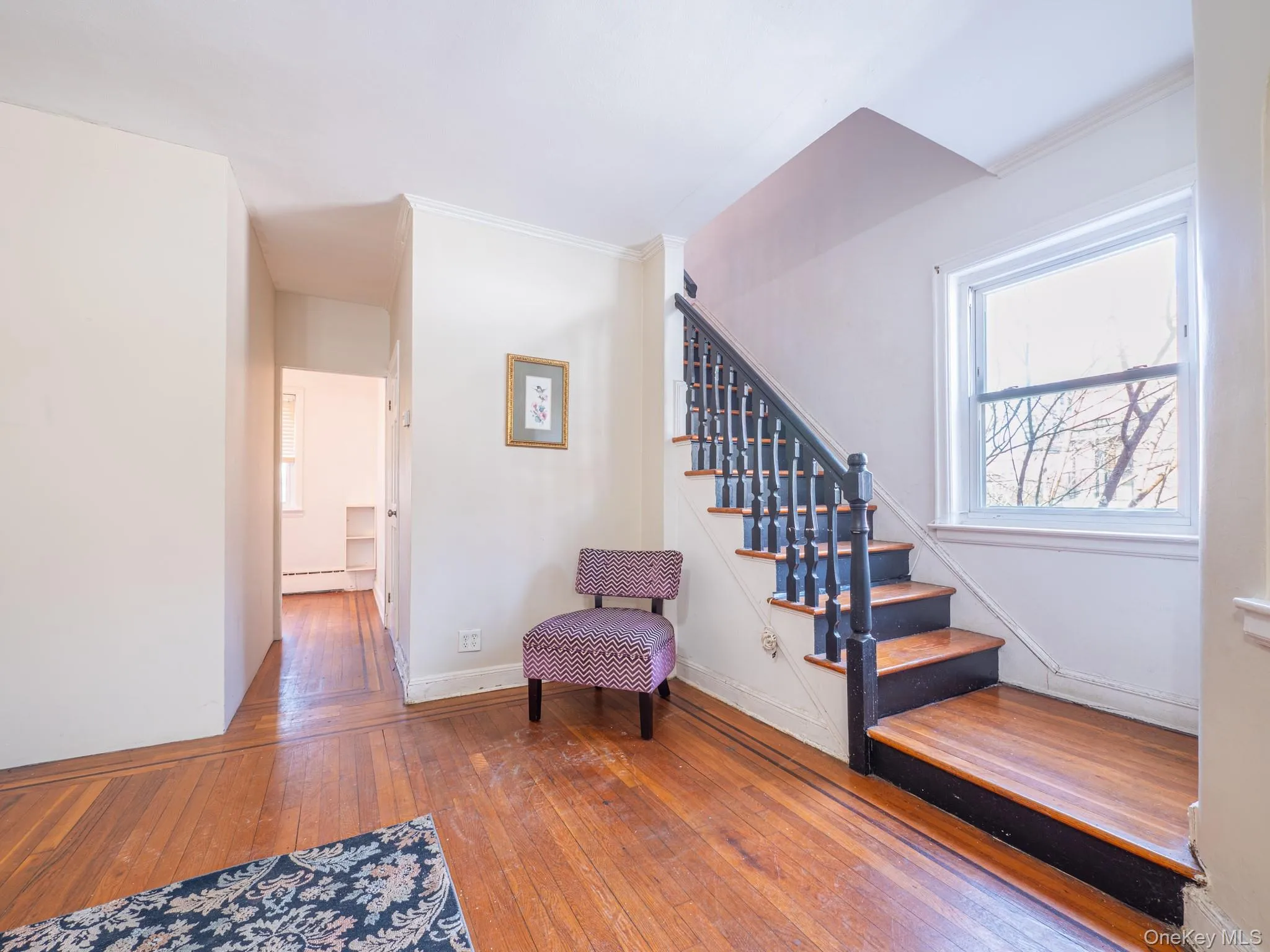 98-25 67th Avenue, New York, NY, 4 Bedrooms Bedrooms, 6 Rooms Rooms,2 BathroomsBathrooms,Residential Sale,For Rent,67th,0,975919 98-25 67th Avenue, New York, NY, 4 Bedrooms Bedrooms, 6 Rooms Rooms,2 BathroomsBathrooms,Residential Sale,For Rent,67th,0,975919