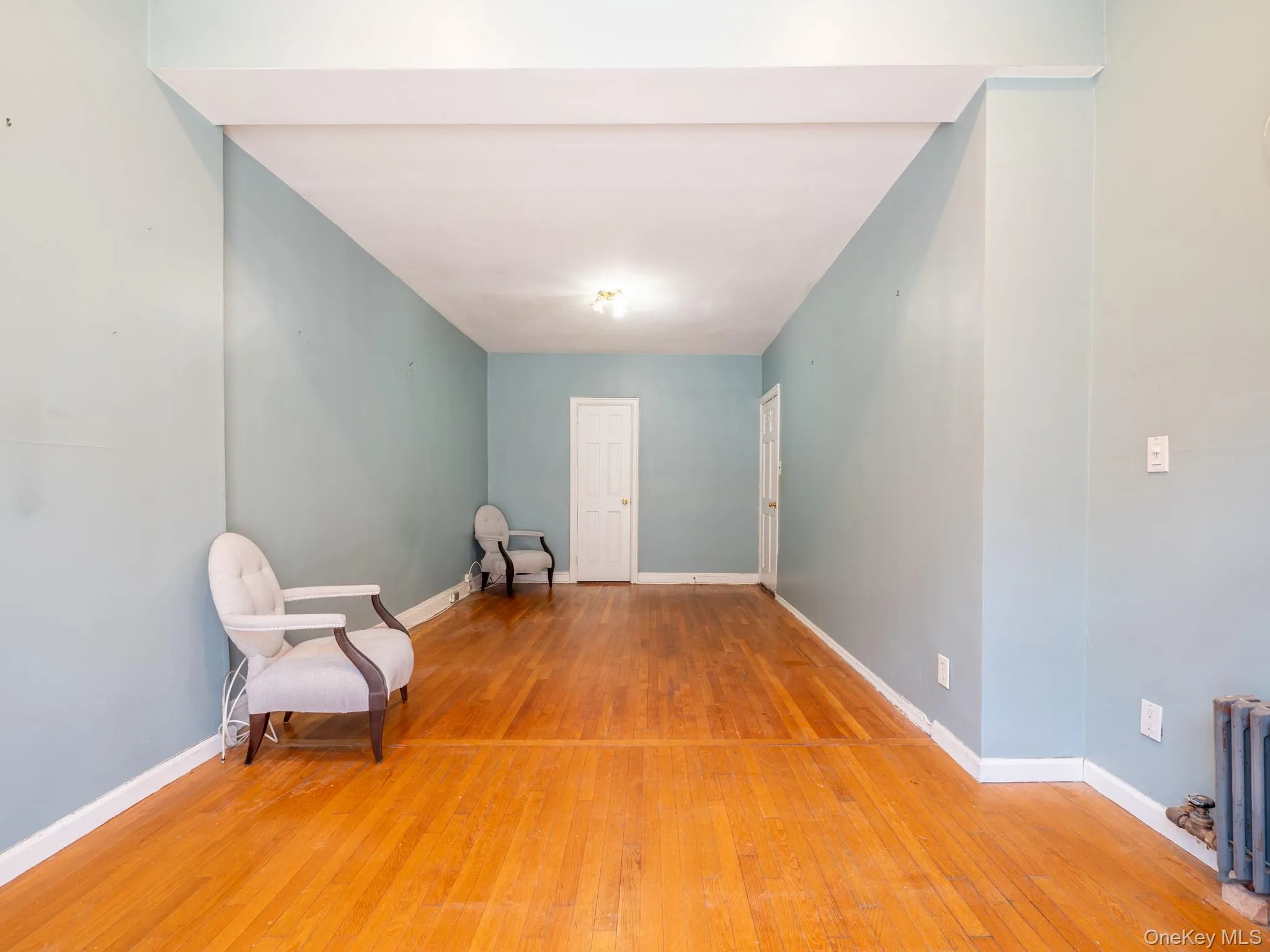 98-25 67th Avenue, New York, NY, 4 Bedrooms Bedrooms, 6 Rooms Rooms,2 BathroomsBathrooms,Residential Sale,For Rent,67th,0,975919 98-25 67th Avenue, New York, NY, 4 Bedrooms Bedrooms, 6 Rooms Rooms,2 BathroomsBathrooms,Residential Sale,For Rent,67th,0,975919
