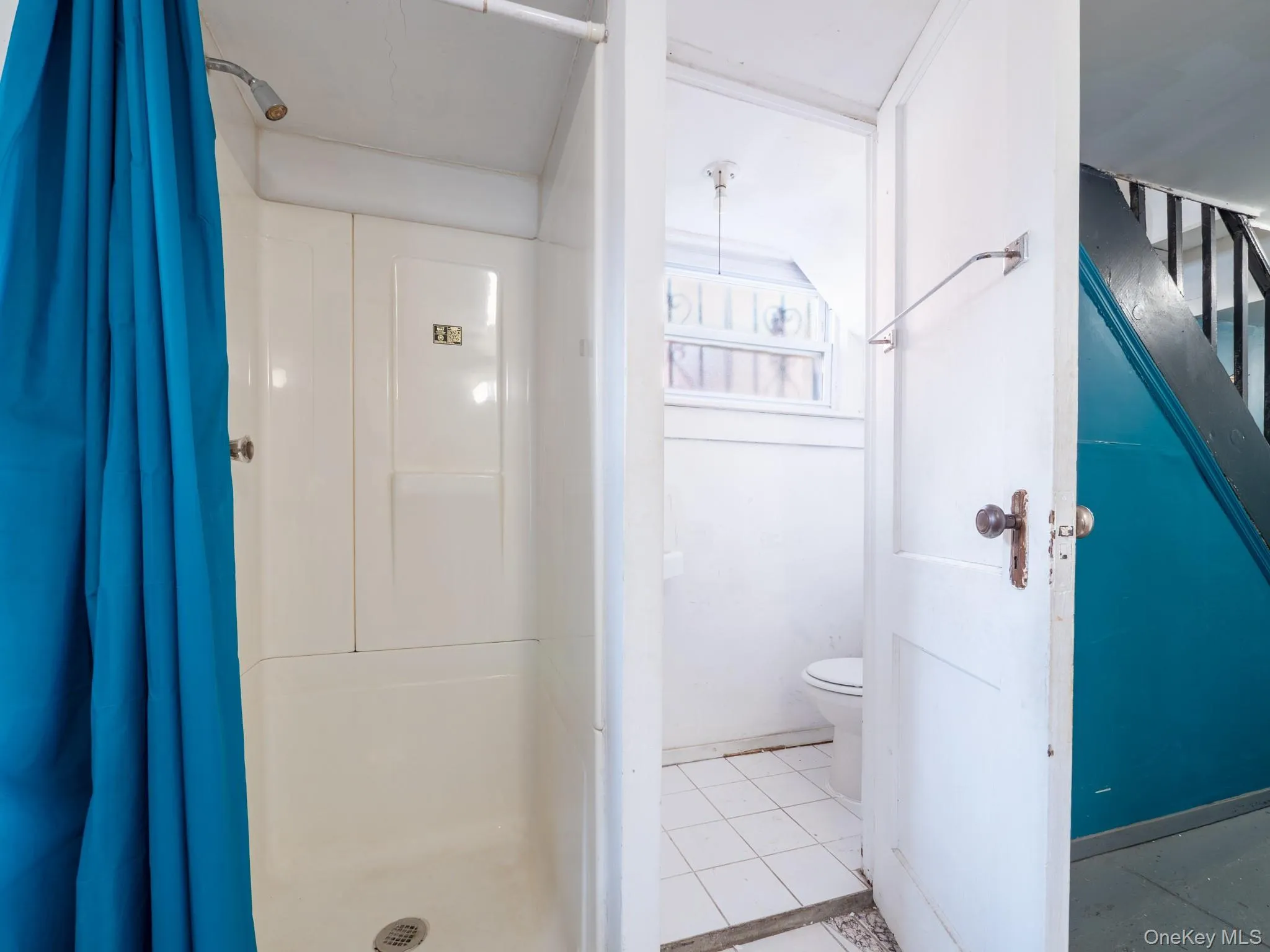 98-25 67th Avenue, New York, NY, 4 Bedrooms Bedrooms, 6 Rooms Rooms,2 BathroomsBathrooms,Residential Sale,For Rent,67th,0,975919 98-25 67th Avenue, New York, NY, 4 Bedrooms Bedrooms, 6 Rooms Rooms,2 BathroomsBathrooms,Residential Sale,For Rent,67th,0,975919