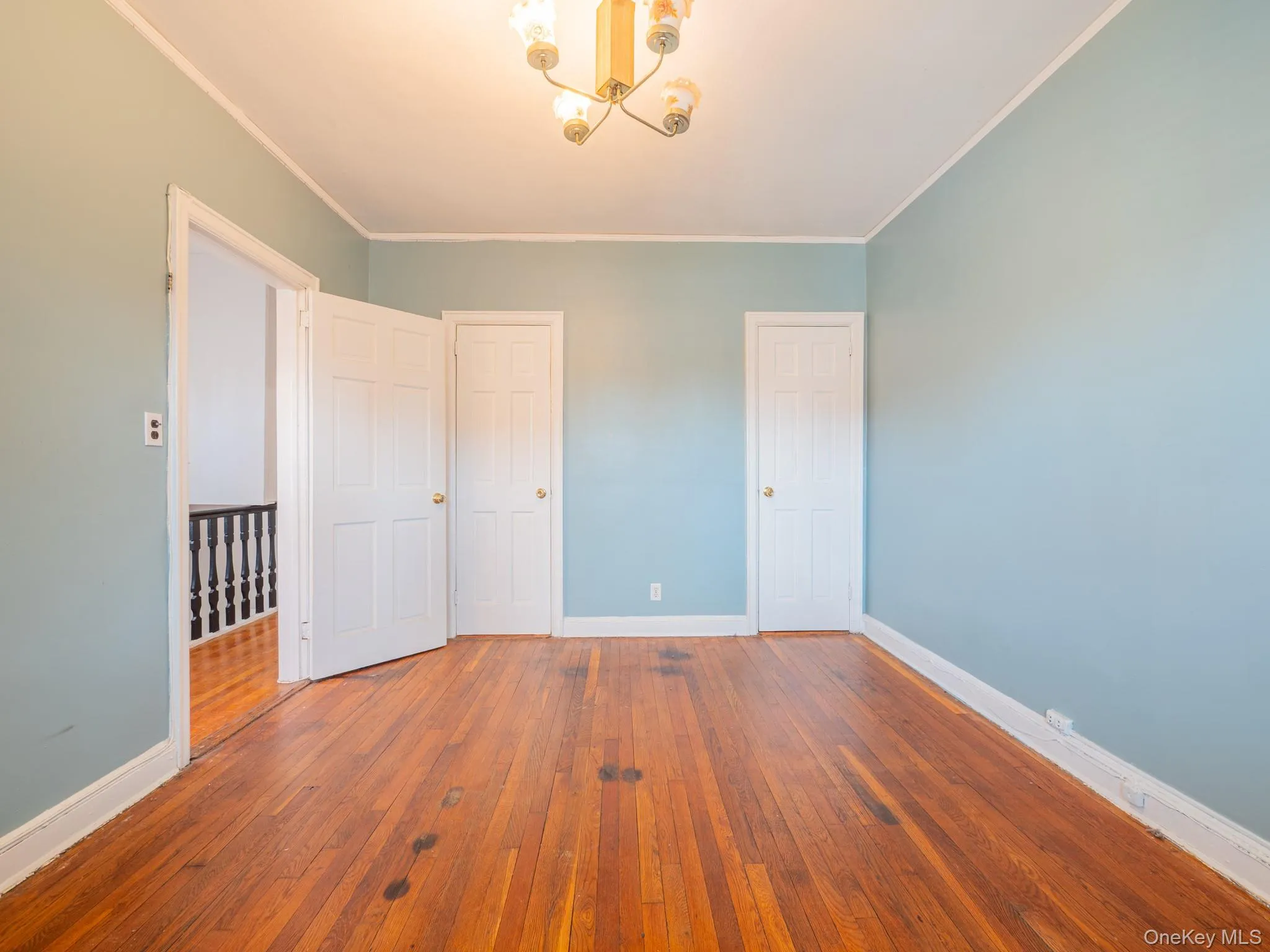 98-25 67th Avenue, New York, NY, 4 Bedrooms Bedrooms, 6 Rooms Rooms,2 BathroomsBathrooms,Residential Sale,For Rent,67th,0,975919 98-25 67th Avenue, New York, NY, 4 Bedrooms Bedrooms, 6 Rooms Rooms,2 BathroomsBathrooms,Residential Sale,For Rent,67th,0,975919