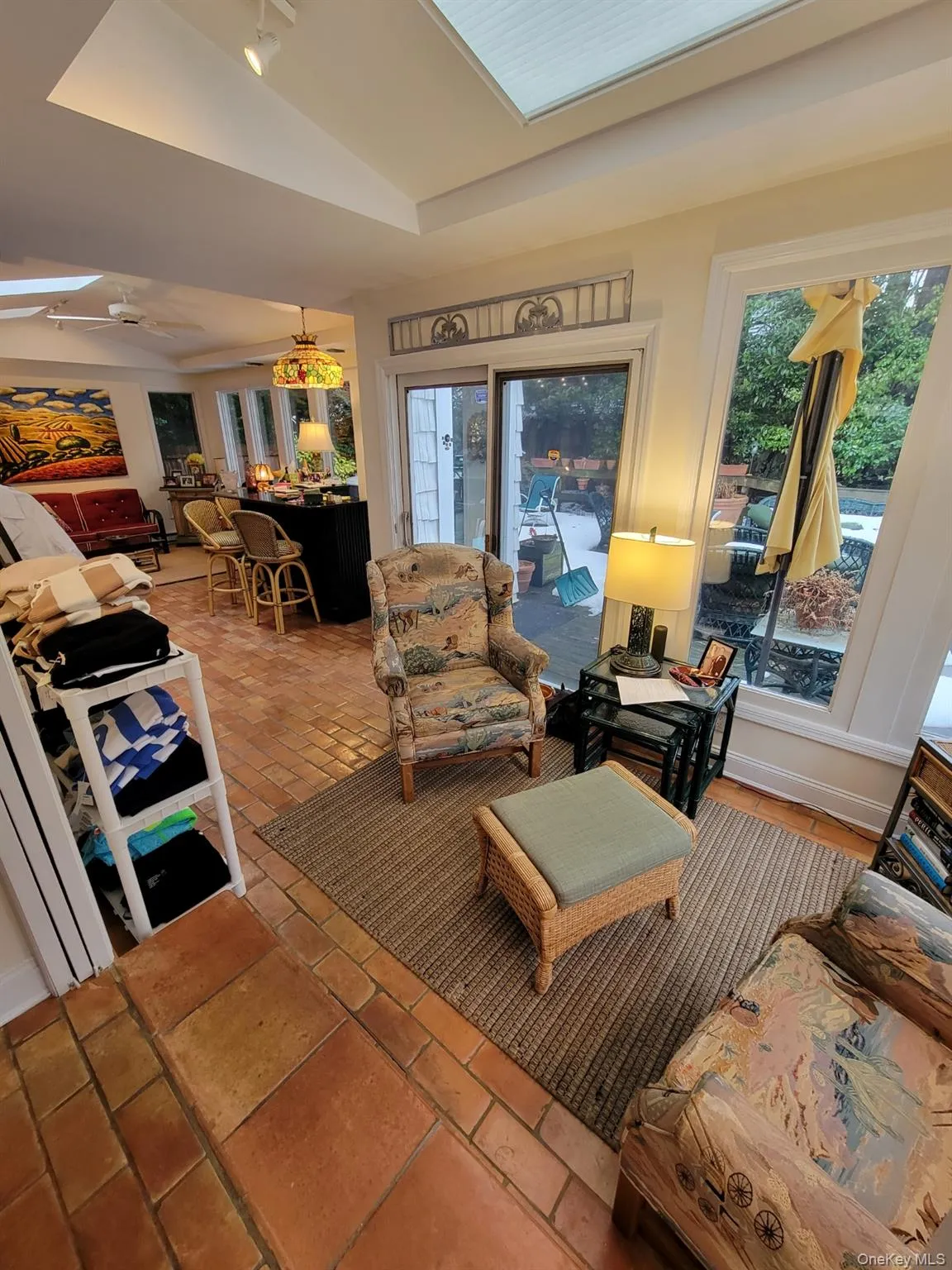 29 Argyle Road, North Hempstead, NY, 3 Bedrooms Bedrooms, 7 Rooms Rooms,1 BathroomBathrooms,Residential,For Rent,Argyle,0,975929 29 Argyle Road, North Hempstead, NY, 3 Bedrooms Bedrooms, 7 Rooms Rooms,1 BathroomBathrooms,Residential,For Rent,Argyle,0,975929
