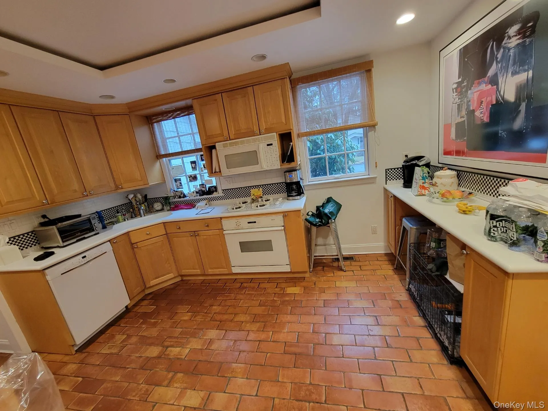 29 Argyle Road, North Hempstead, NY, 3 Bedrooms Bedrooms, 7 Rooms Rooms,1 BathroomBathrooms,Residential,For Rent,Argyle,0,975929 29 Argyle Road, North Hempstead, NY, 3 Bedrooms Bedrooms, 7 Rooms Rooms,1 BathroomBathrooms,Residential,For Rent,Argyle,0,975929