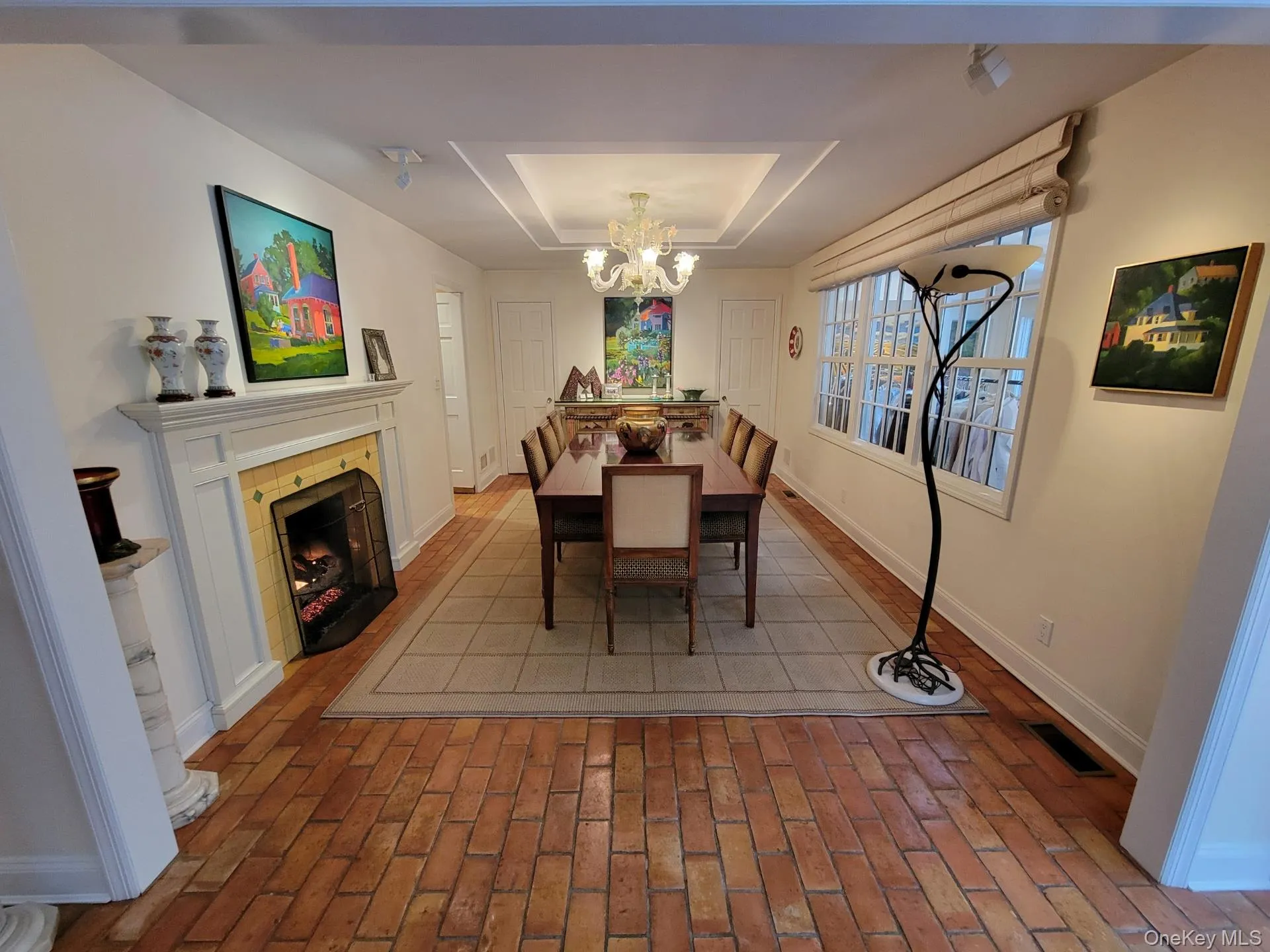 29 Argyle Road, North Hempstead, NY, 3 Bedrooms Bedrooms, 7 Rooms Rooms,1 BathroomBathrooms,Residential,For Rent,Argyle,0,975929 29 Argyle Road, North Hempstead, NY, 3 Bedrooms Bedrooms, 7 Rooms Rooms,1 BathroomBathrooms,Residential,For Rent,Argyle,0,975929