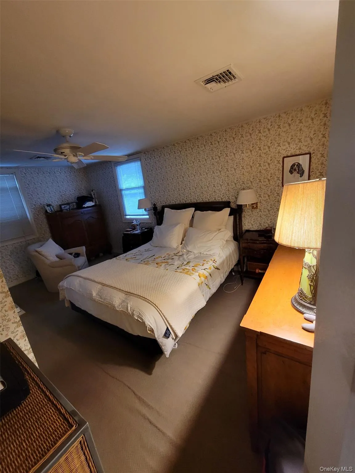 29 Argyle Road, North Hempstead, NY, 3 Bedrooms Bedrooms, 7 Rooms Rooms,1 BathroomBathrooms,Residential,For Rent,Argyle,0,975929 29 Argyle Road, North Hempstead, NY, 3 Bedrooms Bedrooms, 7 Rooms Rooms,1 BathroomBathrooms,Residential,For Rent,Argyle,0,975929