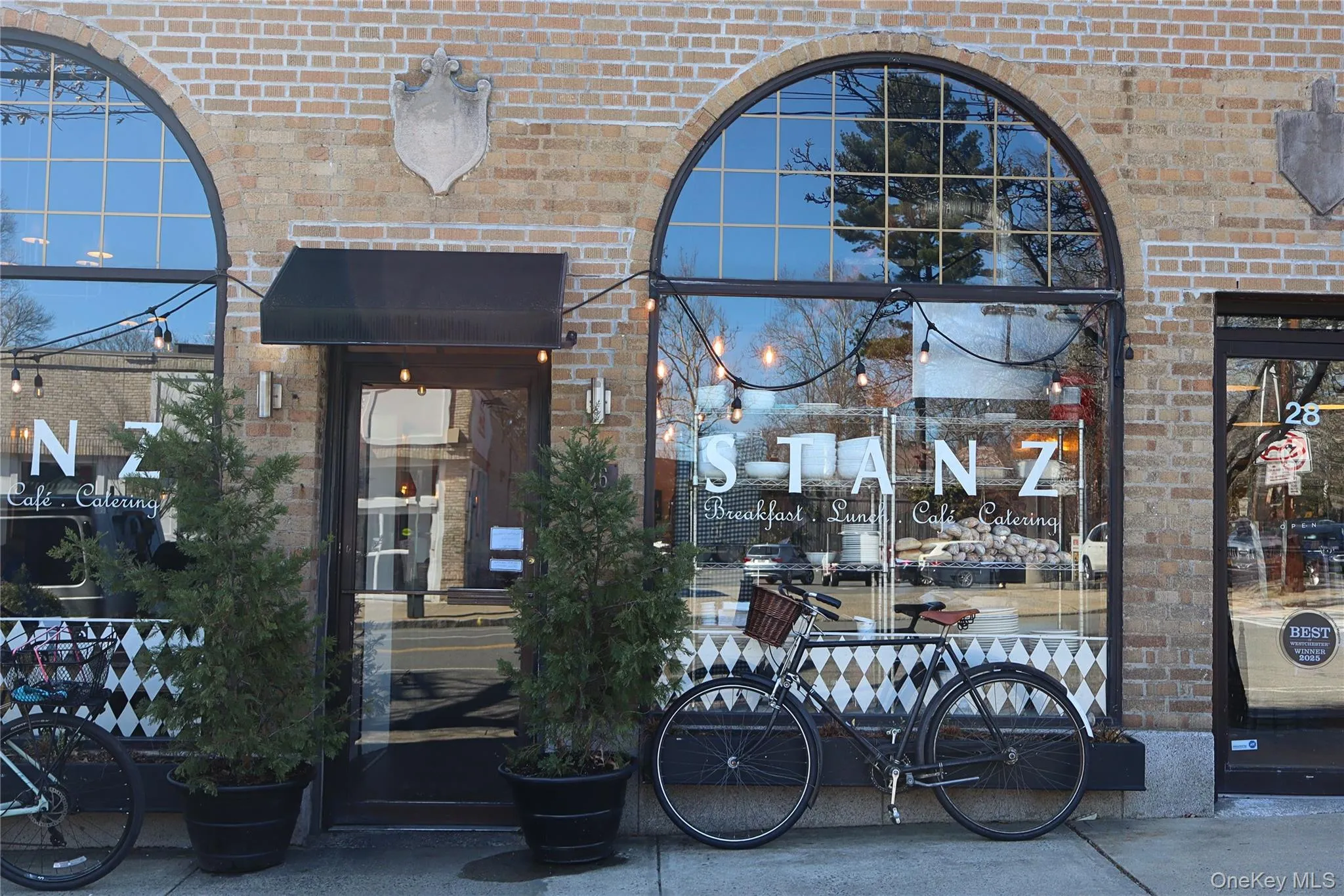 14 Bonnett Avenue, Mamaroneck, NY, 3 Bedrooms Bedrooms, 6 Rooms Rooms,2 BathroomsBathrooms,Residential Lease,For Rent,Bonnett,0,975931 14 Bonnett Avenue, Mamaroneck, NY, 3 Bedrooms Bedrooms, 6 Rooms Rooms,2 BathroomsBathrooms,Residential Lease,For Rent,Bonnett,0,975931