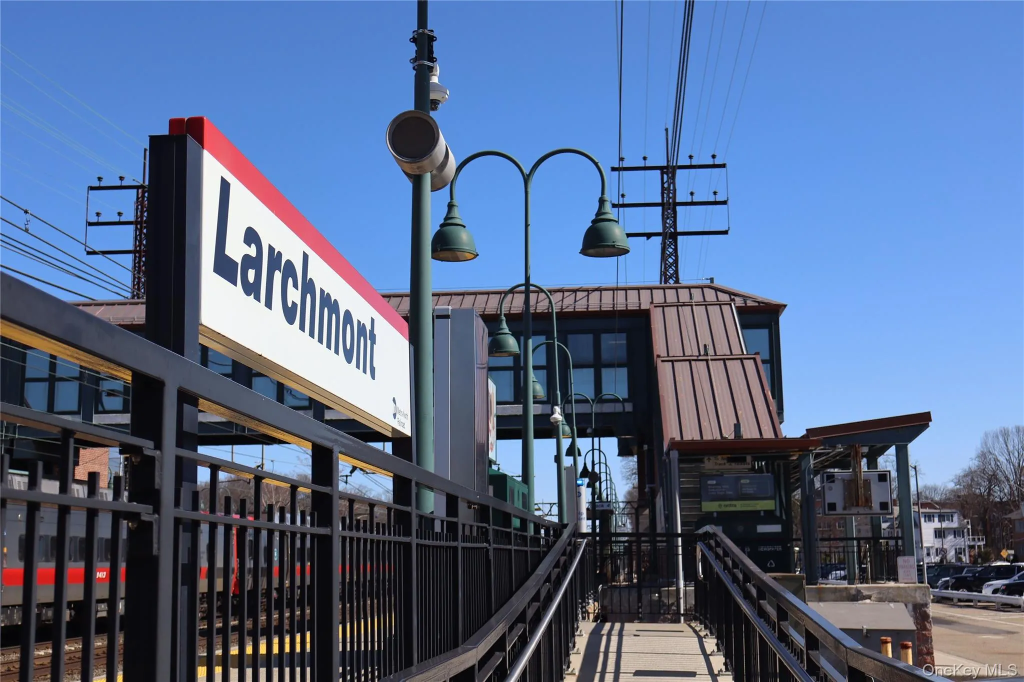 14 Bonnett Avenue, Mamaroneck, NY, 3 Bedrooms Bedrooms, 6 Rooms Rooms,2 BathroomsBathrooms,Residential Lease,For Rent,Bonnett,0,975931 14 Bonnett Avenue, Mamaroneck, NY, 3 Bedrooms Bedrooms, 6 Rooms Rooms,2 BathroomsBathrooms,Residential Lease,For Rent,Bonnett,0,975931