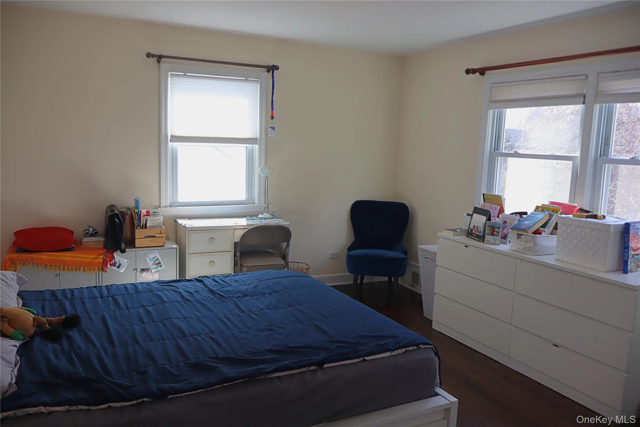 14 Bonnett Avenue, Mamaroneck, NY, 3 Bedrooms Bedrooms, 6 Rooms Rooms,2 BathroomsBathrooms,Residential Lease,For Rent,Bonnett,0,975931 14 Bonnett Avenue, Mamaroneck, NY, 3 Bedrooms Bedrooms, 6 Rooms Rooms,2 BathroomsBathrooms,Residential Lease,For Rent,Bonnett,0,975931