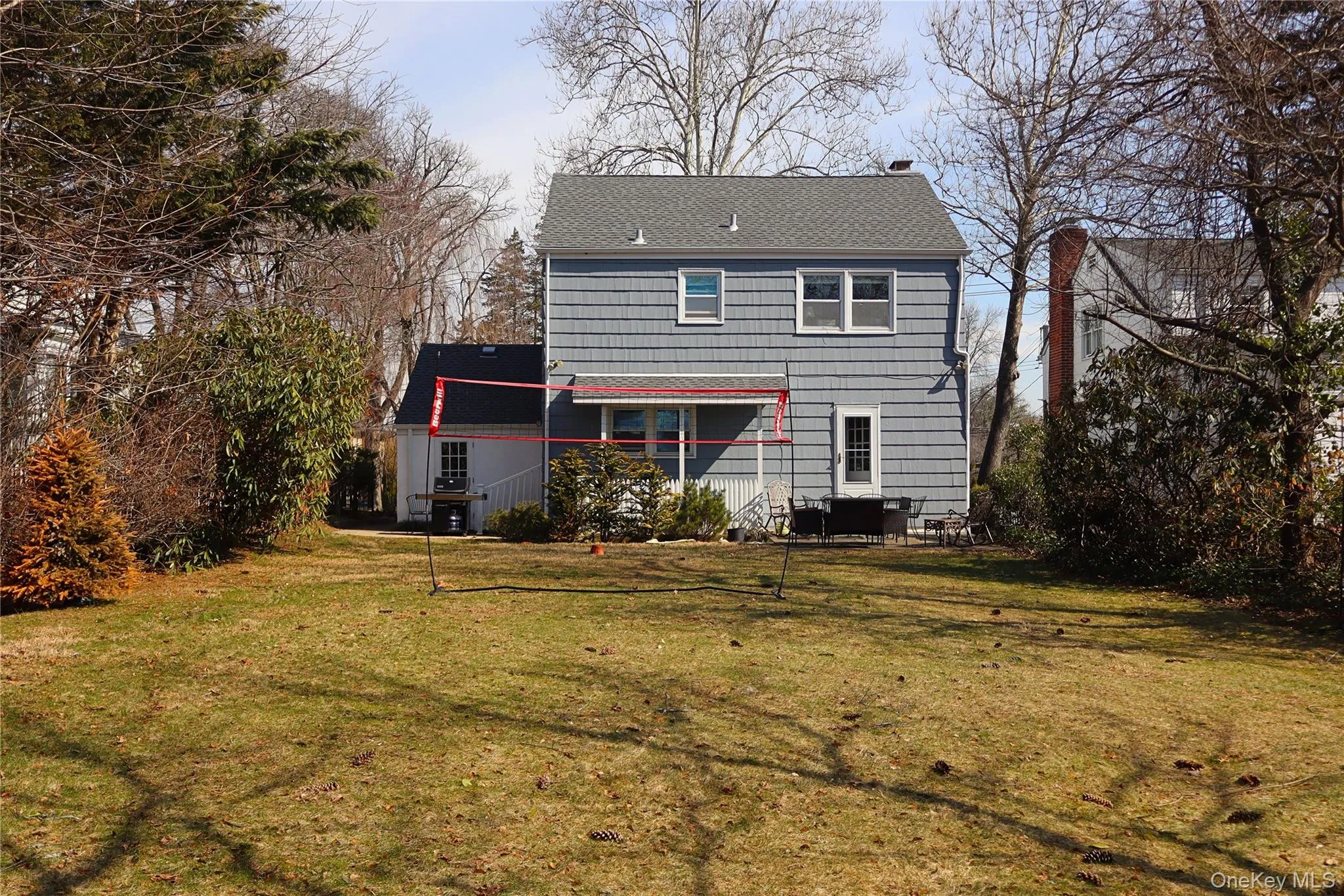 14 Bonnett Avenue, Mamaroneck, NY, 3 Bedrooms Bedrooms, 6 Rooms Rooms,2 BathroomsBathrooms,Residential Lease,For Rent,Bonnett,0,975931 14 Bonnett Avenue, Mamaroneck, NY, 3 Bedrooms Bedrooms, 6 Rooms Rooms,2 BathroomsBathrooms,Residential Lease,For Rent,Bonnett,0,975931
