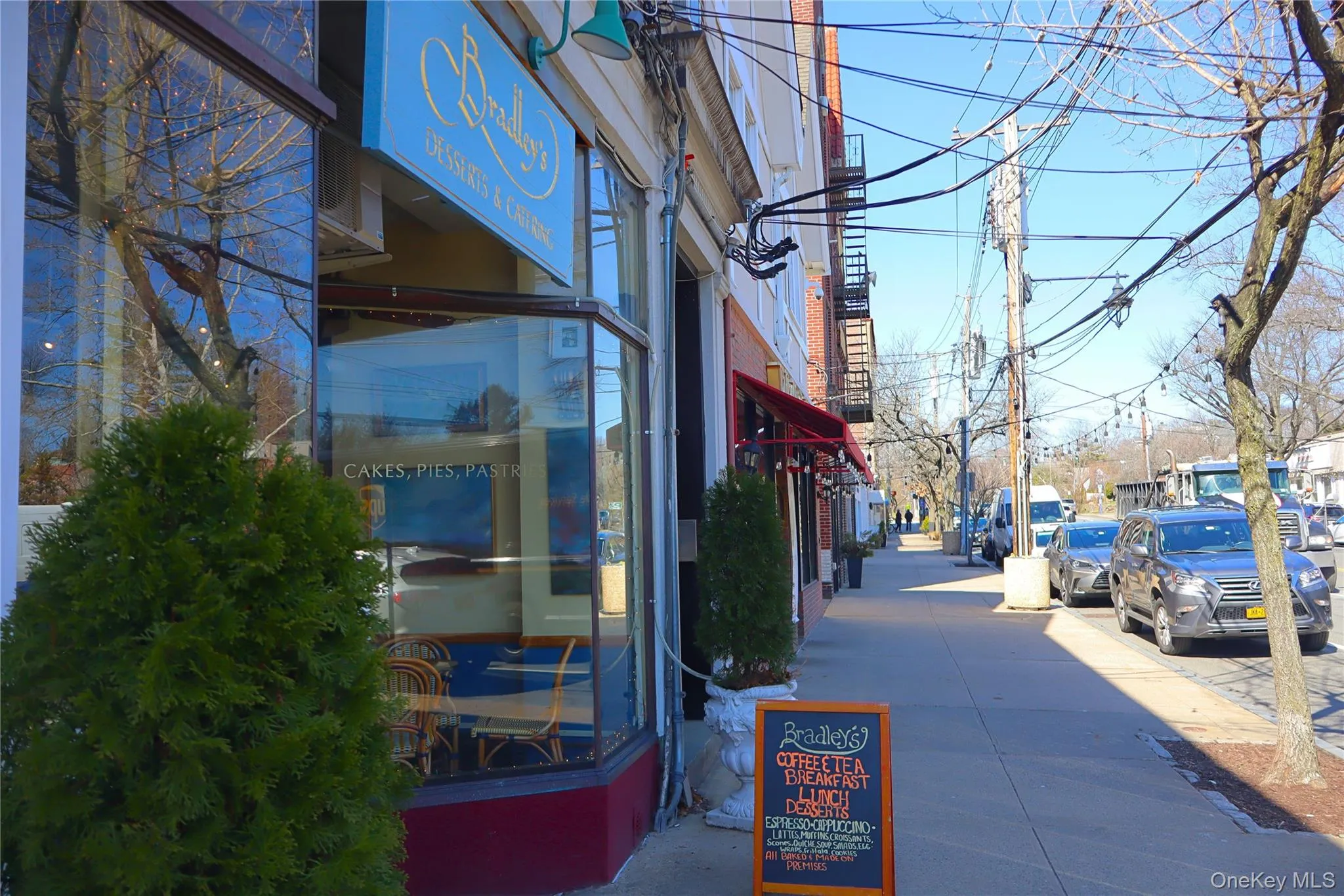 14 Bonnett Avenue, Mamaroneck, NY, 3 Bedrooms Bedrooms, 6 Rooms Rooms,2 BathroomsBathrooms,Residential Lease,For Rent,Bonnett,0,975931 14 Bonnett Avenue, Mamaroneck, NY, 3 Bedrooms Bedrooms, 6 Rooms Rooms,2 BathroomsBathrooms,Residential Lease,For Rent,Bonnett,0,975931