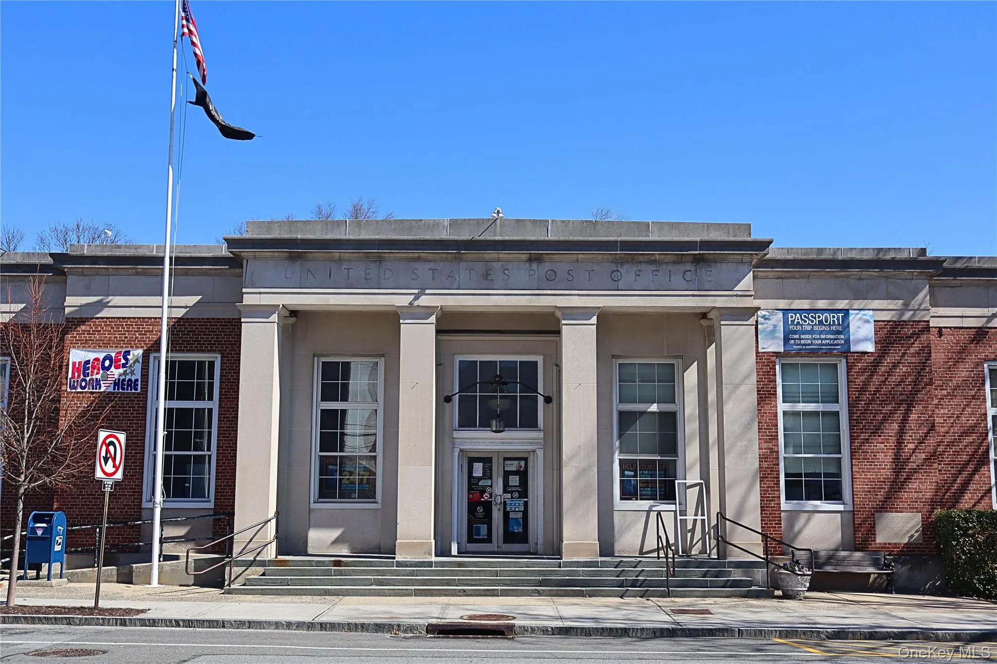 14 Bonnett Avenue, Mamaroneck, NY, 3 Bedrooms Bedrooms, 6 Rooms Rooms,2 BathroomsBathrooms,Residential Lease,For Rent,Bonnett,0,975931 14 Bonnett Avenue, Mamaroneck, NY, 3 Bedrooms Bedrooms, 6 Rooms Rooms,2 BathroomsBathrooms,Residential Lease,For Rent,Bonnett,0,975931