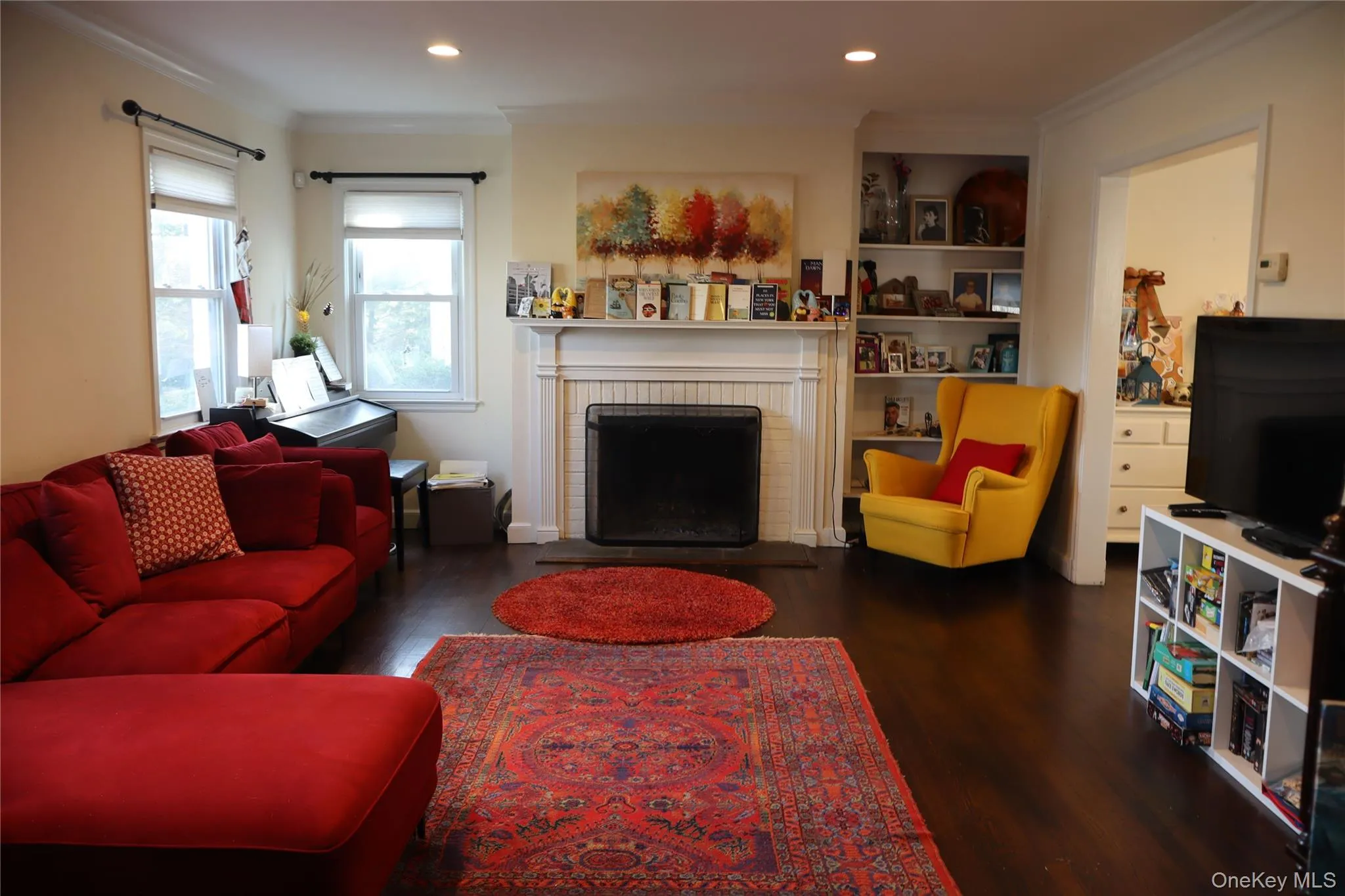 14 Bonnett Avenue, Mamaroneck, NY, 3 Bedrooms Bedrooms, 6 Rooms Rooms,2 BathroomsBathrooms,Residential Lease,For Rent,Bonnett,0,975931 14 Bonnett Avenue, Mamaroneck, NY, 3 Bedrooms Bedrooms, 6 Rooms Rooms,2 BathroomsBathrooms,Residential Lease,For Rent,Bonnett,0,975931