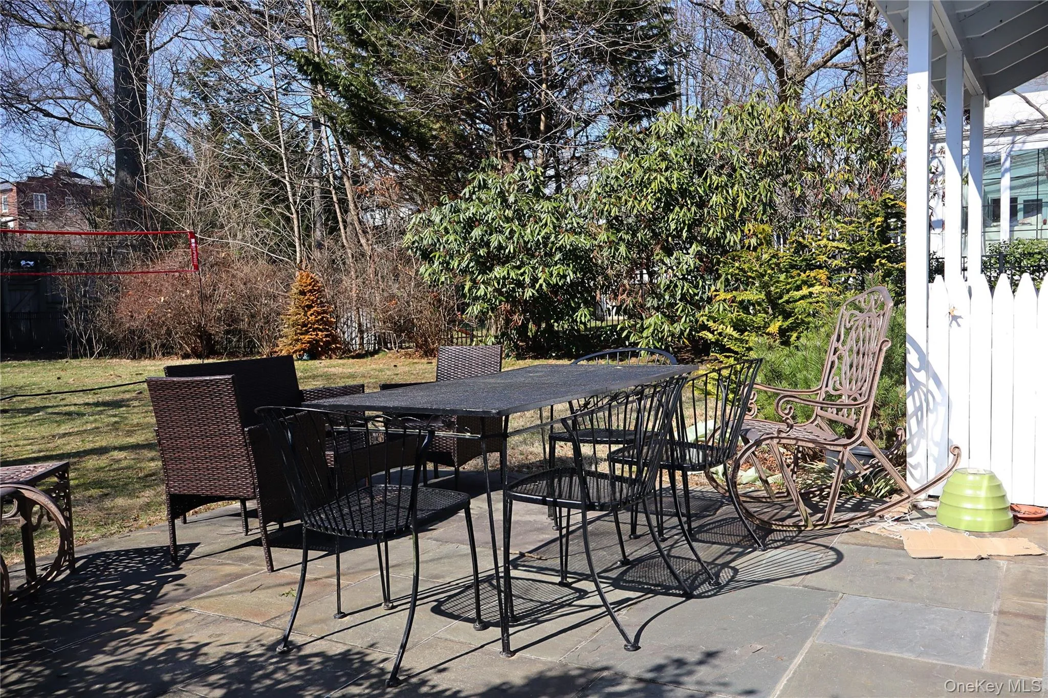 14 Bonnett Avenue, Mamaroneck, NY, 3 Bedrooms Bedrooms, 6 Rooms Rooms,2 BathroomsBathrooms,Residential Lease,For Rent,Bonnett,0,975931 14 Bonnett Avenue, Mamaroneck, NY, 3 Bedrooms Bedrooms, 6 Rooms Rooms,2 BathroomsBathrooms,Residential Lease,For Rent,Bonnett,0,975931