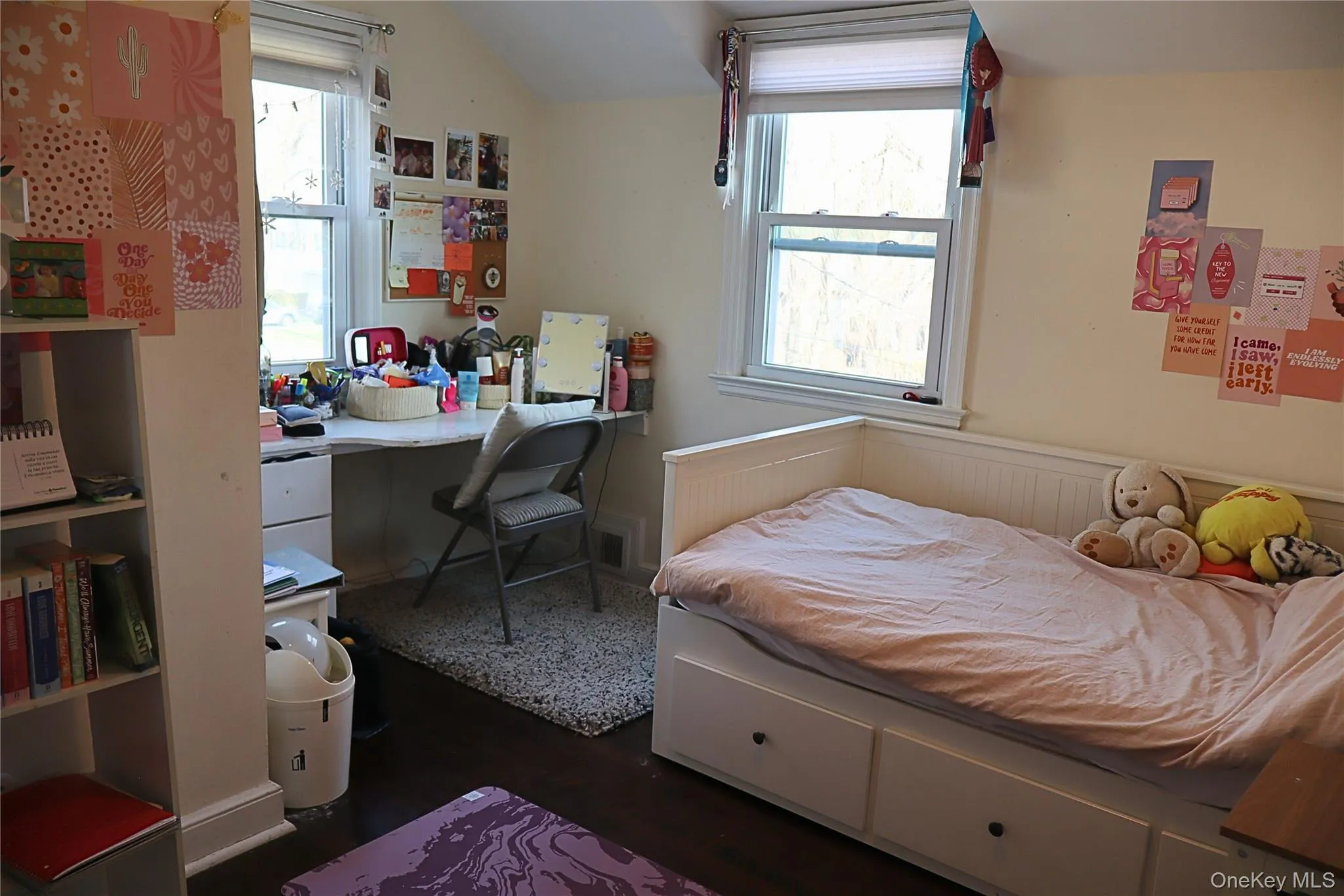 14 Bonnett Avenue, Mamaroneck, NY, 3 Bedrooms Bedrooms, 6 Rooms Rooms,2 BathroomsBathrooms,Residential Lease,For Rent,Bonnett,0,975931 14 Bonnett Avenue, Mamaroneck, NY, 3 Bedrooms Bedrooms, 6 Rooms Rooms,2 BathroomsBathrooms,Residential Lease,For Rent,Bonnett,0,975931