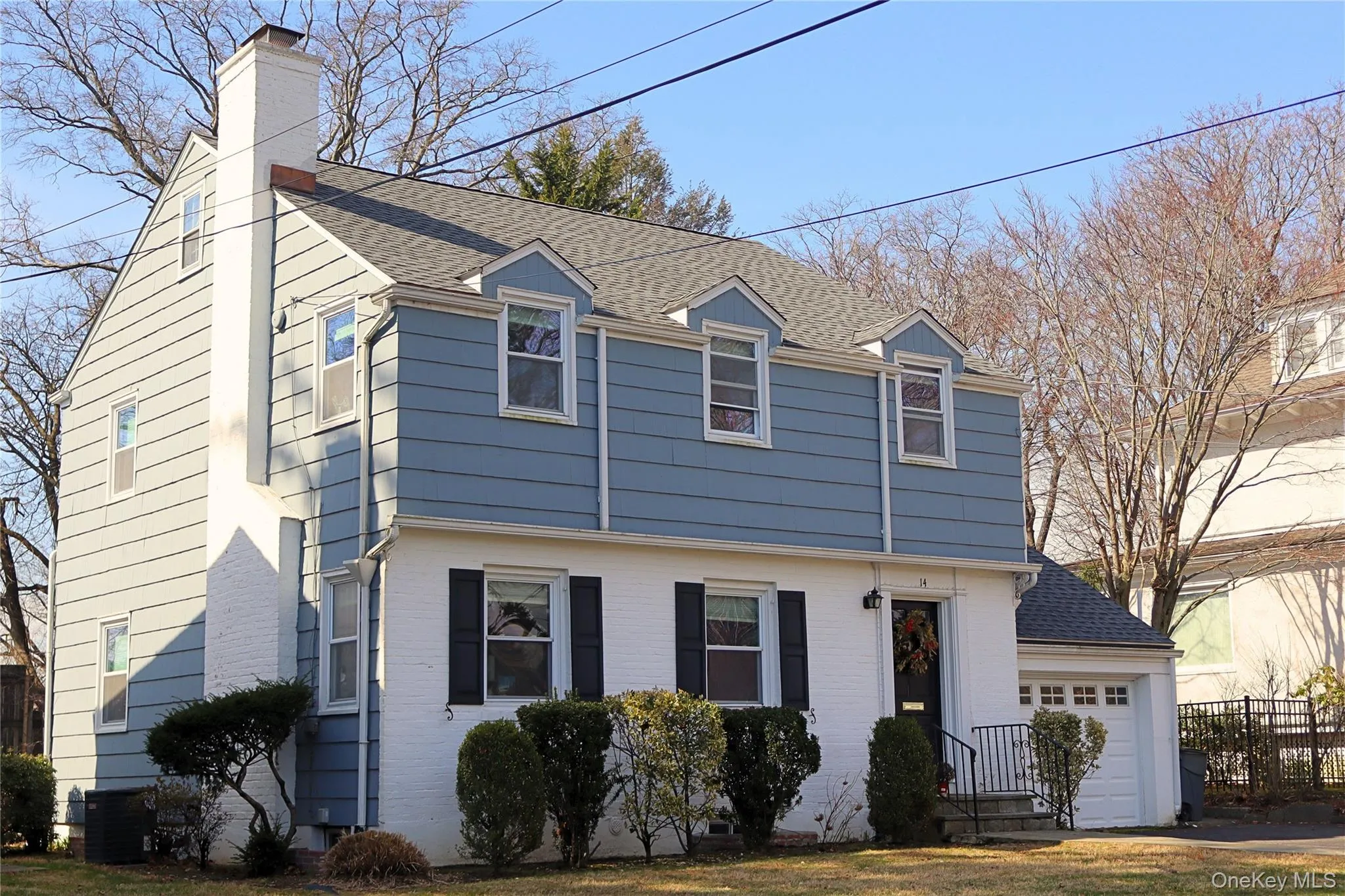 14 Bonnett Avenue, Mamaroneck, NY, 3 Bedrooms Bedrooms, 6 Rooms Rooms,2 BathroomsBathrooms,Residential Lease,For Rent,Bonnett,0,975931 14 Bonnett Avenue, Mamaroneck, NY, 3 Bedrooms Bedrooms, 6 Rooms Rooms,2 BathroomsBathrooms,Residential Lease,For Rent,Bonnett,0,975931