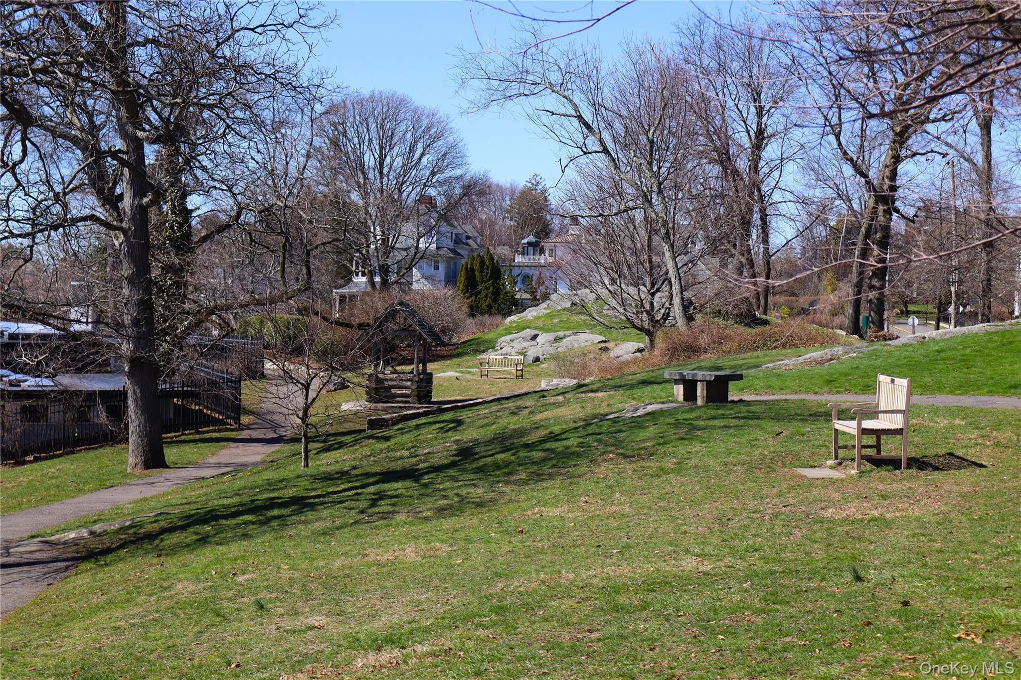 14 Bonnett Avenue, Mamaroneck, NY, 3 Bedrooms Bedrooms, 6 Rooms Rooms,2 BathroomsBathrooms,Residential Lease,For Rent,Bonnett,0,975931 14 Bonnett Avenue, Mamaroneck, NY, 3 Bedrooms Bedrooms, 6 Rooms Rooms,2 BathroomsBathrooms,Residential Lease,For Rent,Bonnett,0,975931