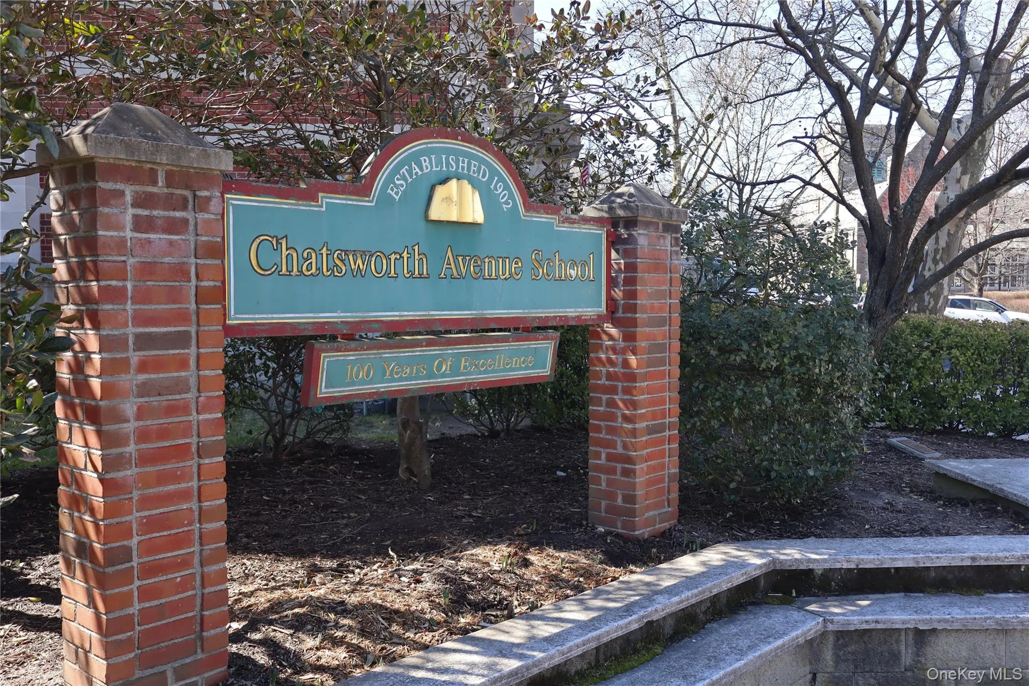 14 Bonnett Avenue, Mamaroneck, NY, 3 Bedrooms Bedrooms, 6 Rooms Rooms,2 BathroomsBathrooms,Residential Lease,For Rent,Bonnett,0,975931 14 Bonnett Avenue, Mamaroneck, NY, 3 Bedrooms Bedrooms, 6 Rooms Rooms,2 BathroomsBathrooms,Residential Lease,For Rent,Bonnett,0,975931