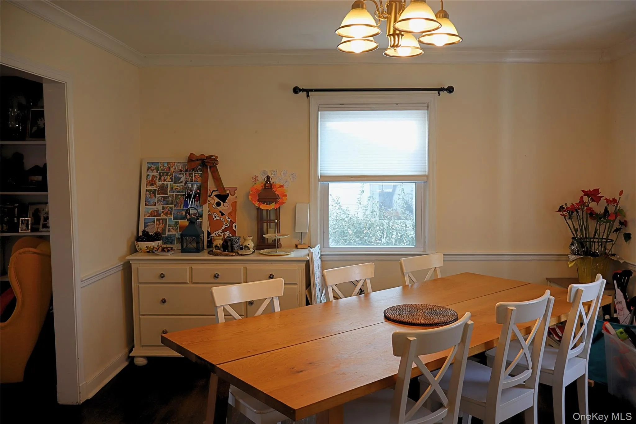 14 Bonnett Avenue, Mamaroneck, NY, 3 Bedrooms Bedrooms, 6 Rooms Rooms,2 BathroomsBathrooms,Residential Lease,For Rent,Bonnett,0,975931 14 Bonnett Avenue, Mamaroneck, NY, 3 Bedrooms Bedrooms, 6 Rooms Rooms,2 BathroomsBathrooms,Residential Lease,For Rent,Bonnett,0,975931