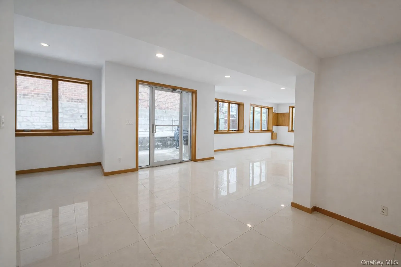 142-05 45th Avenue, New York, NY, ,Commercial Lease,For Rent,45th,0,975935 142-05 45th Avenue, New York, NY, ,Commercial Lease,For Rent,45th,0,975935