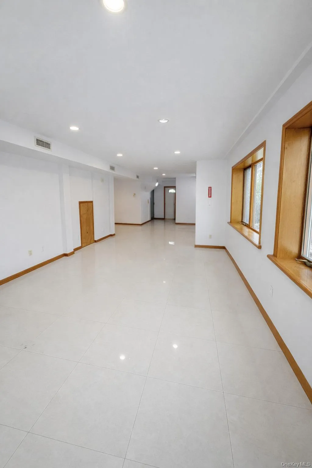 142-05 45th Avenue, New York, NY, ,Commercial Lease,For Rent,45th,0,975935 142-05 45th Avenue, New York, NY, ,Commercial Lease,For Rent,45th,0,975935