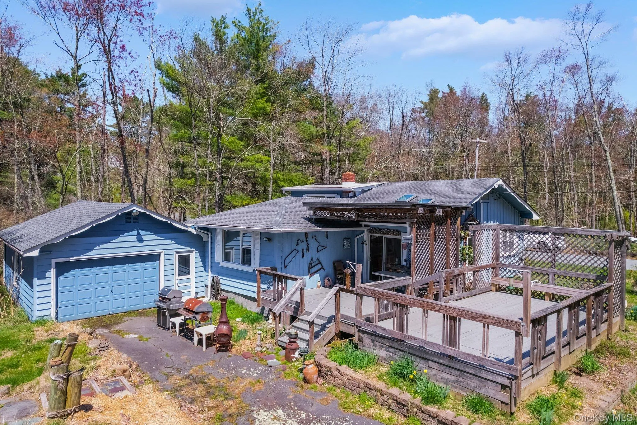 236 Lakeview Drive Road, Highland, NY, 3 Bedrooms Bedrooms, 6 Rooms Rooms,2 BathroomsBathrooms,Residential,For Rent,Lakeview Drive,0,975945 236 Lakeview Drive Road, Highland, NY, 3 Bedrooms Bedrooms, 6 Rooms Rooms,2 BathroomsBathrooms,Residential,For Rent,Lakeview Drive,0,975945