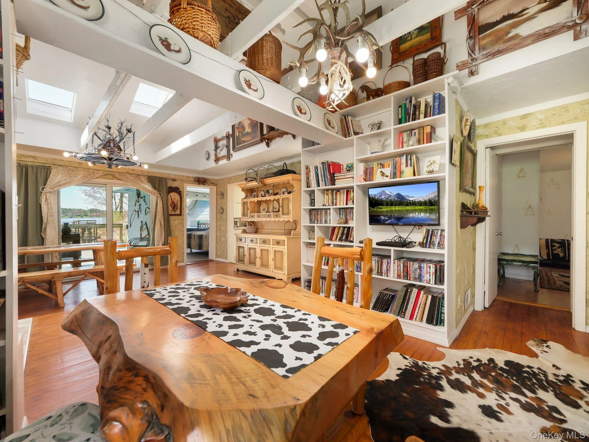 236 Lakeview Drive Road, Highland, NY, 3 Bedrooms Bedrooms, 6 Rooms Rooms,2 BathroomsBathrooms,Residential,For Rent,Lakeview Drive,0,975945 236 Lakeview Drive Road, Highland, NY, 3 Bedrooms Bedrooms, 6 Rooms Rooms,2 BathroomsBathrooms,Residential,For Rent,Lakeview Drive,0,975945