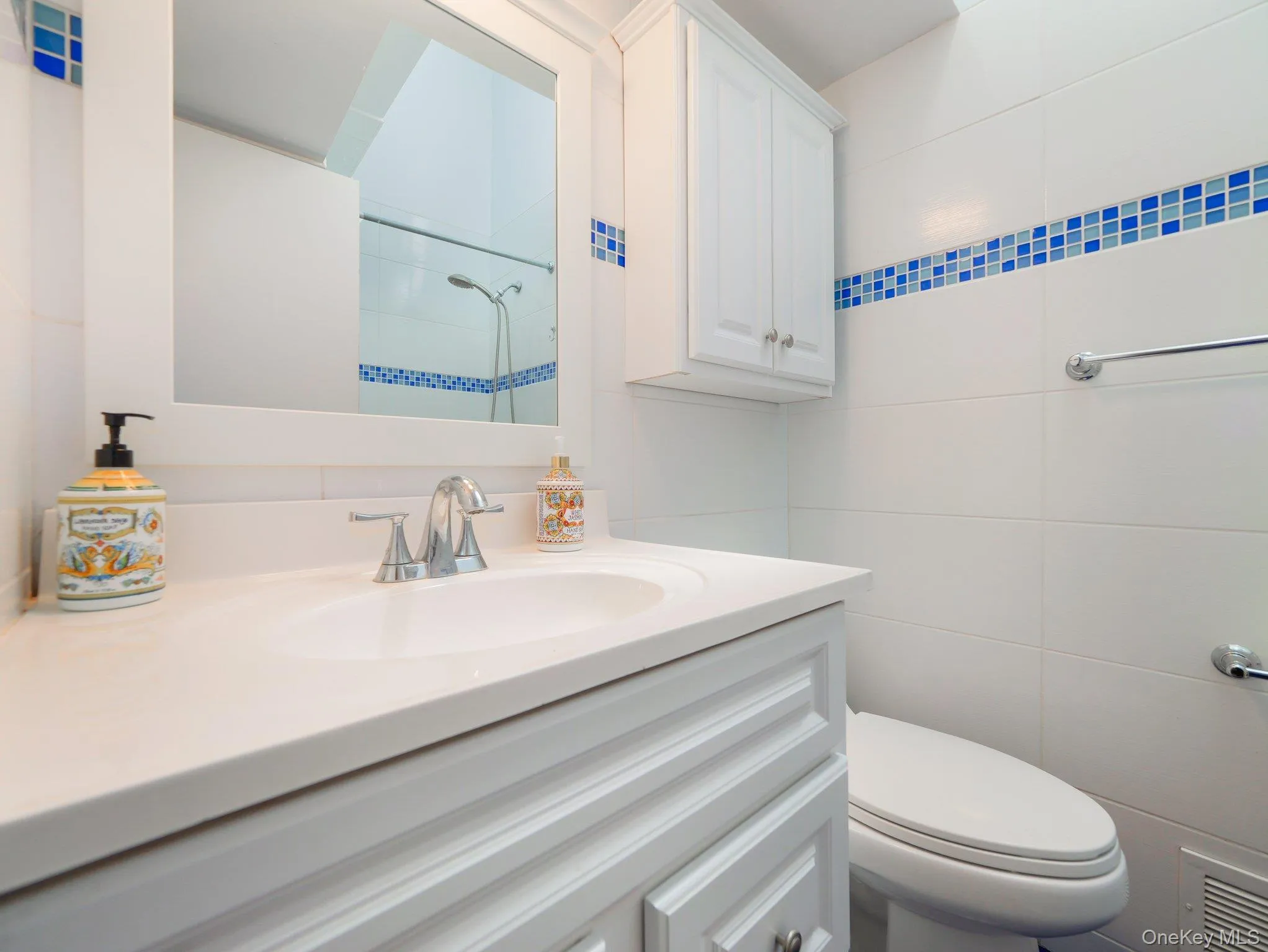 Bathroom Bathroom