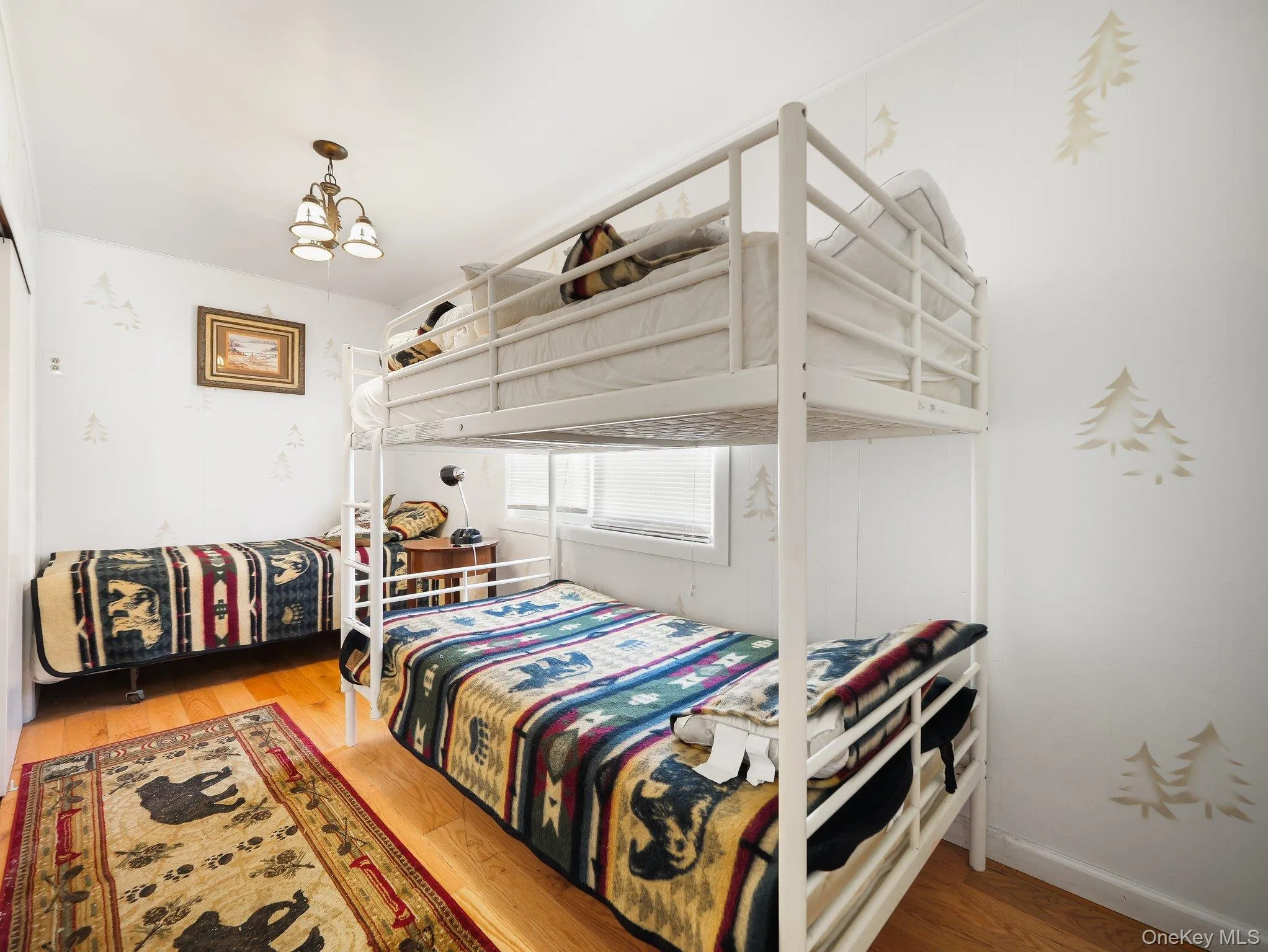 Bedroom Bedroom
