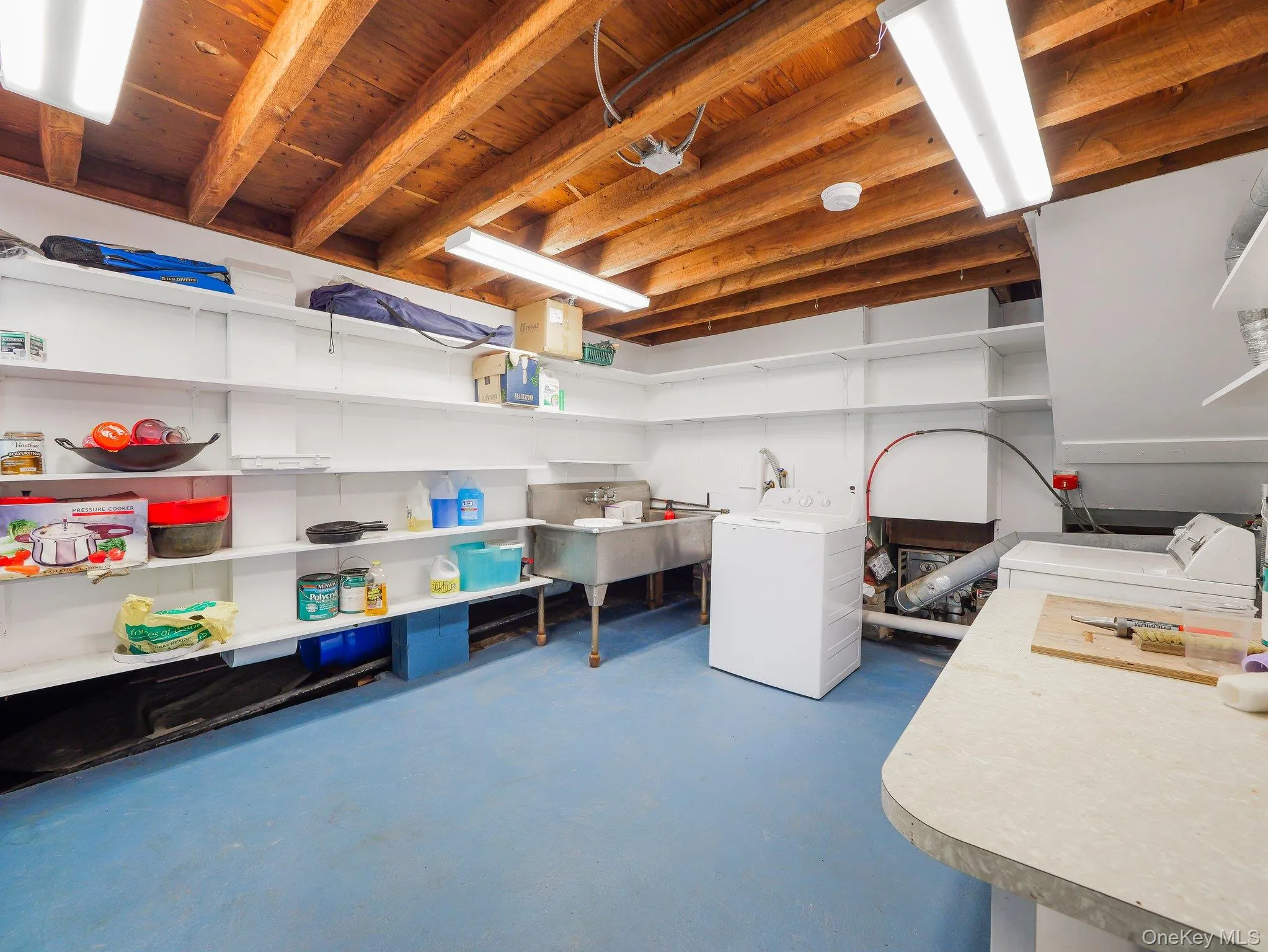 236 Lakeview Drive Road, Highland, NY, 3 Bedrooms Bedrooms, 6 Rooms Rooms,2 BathroomsBathrooms,Residential,For Rent,Lakeview Drive,0,975945 236 Lakeview Drive Road, Highland, NY, 3 Bedrooms Bedrooms, 6 Rooms Rooms,2 BathroomsBathrooms,Residential,For Rent,Lakeview Drive,0,975945