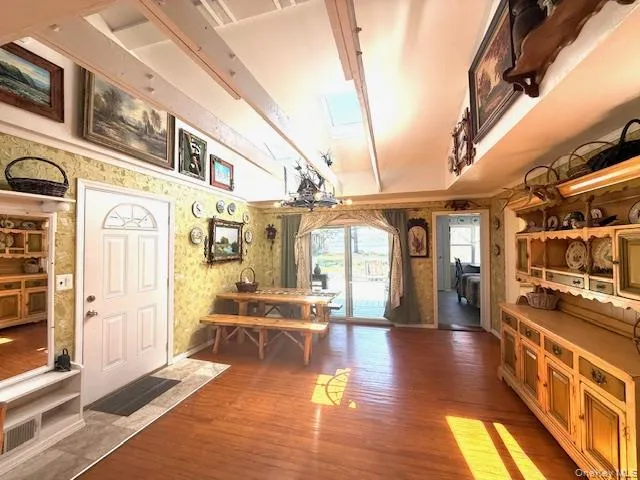 236 Lakeview Drive Road, Highland, NY, 3 Bedrooms Bedrooms, 6 Rooms Rooms,2 BathroomsBathrooms,Residential,For Rent,Lakeview Drive,0,975945 236 Lakeview Drive Road, Highland, NY, 3 Bedrooms Bedrooms, 6 Rooms Rooms,2 BathroomsBathrooms,Residential,For Rent,Lakeview Drive,0,975945