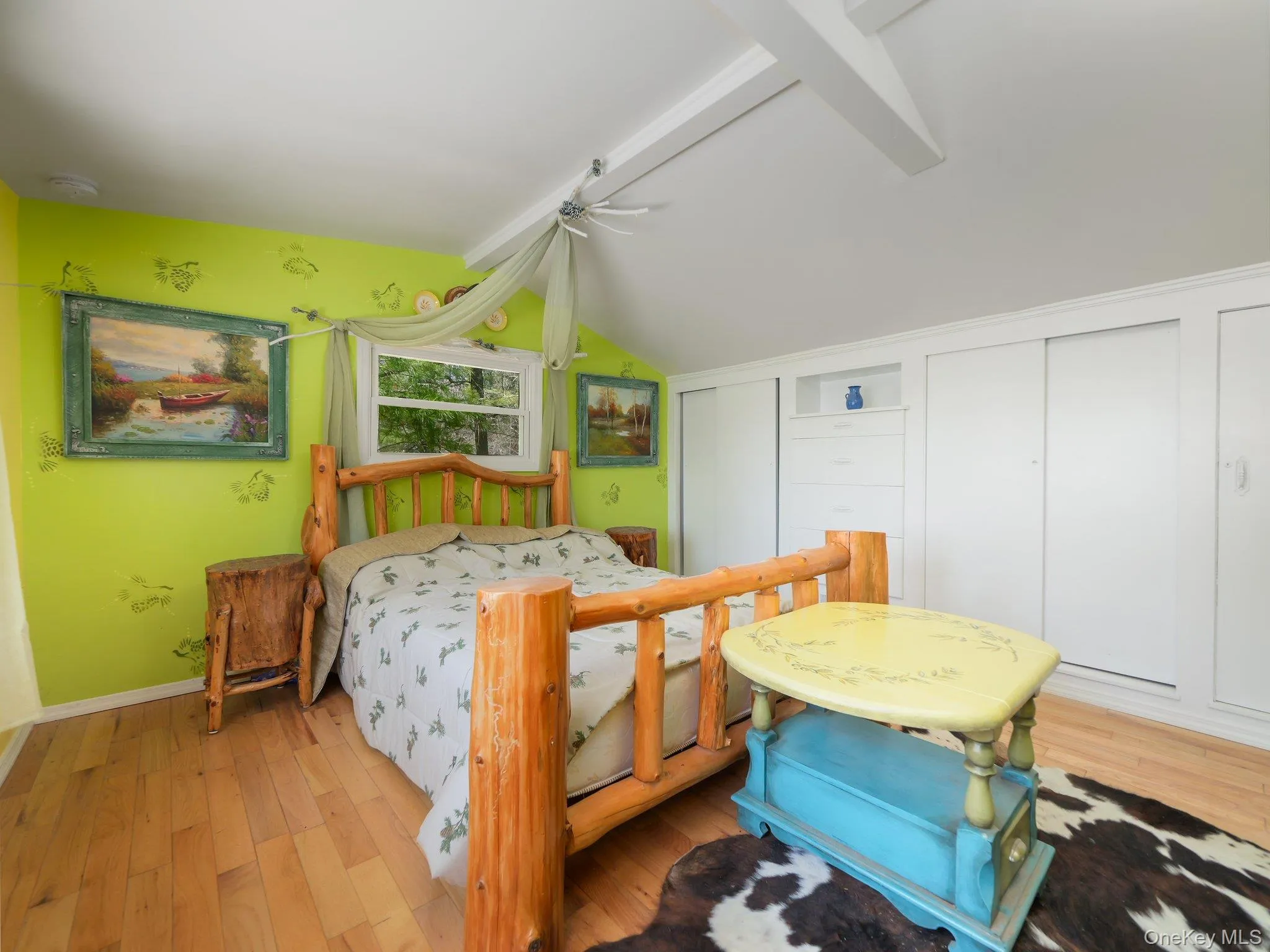 236 Lakeview Drive Road, Highland, NY, 3 Bedrooms Bedrooms, 6 Rooms Rooms,2 BathroomsBathrooms,Residential,For Rent,Lakeview Drive,0,975945 236 Lakeview Drive Road, Highland, NY, 3 Bedrooms Bedrooms, 6 Rooms Rooms,2 BathroomsBathrooms,Residential,For Rent,Lakeview Drive,0,975945