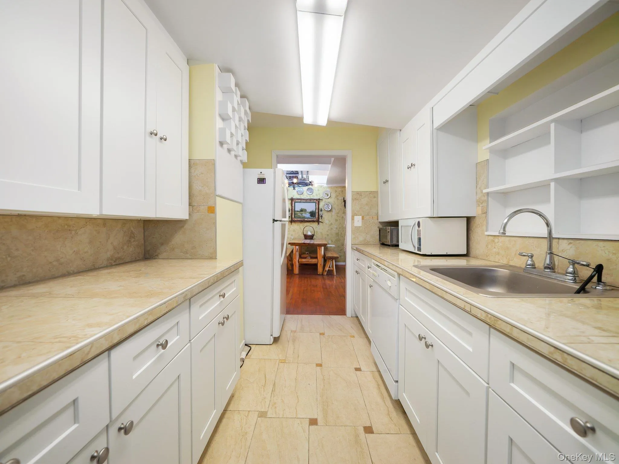Kitchen Kitchen
