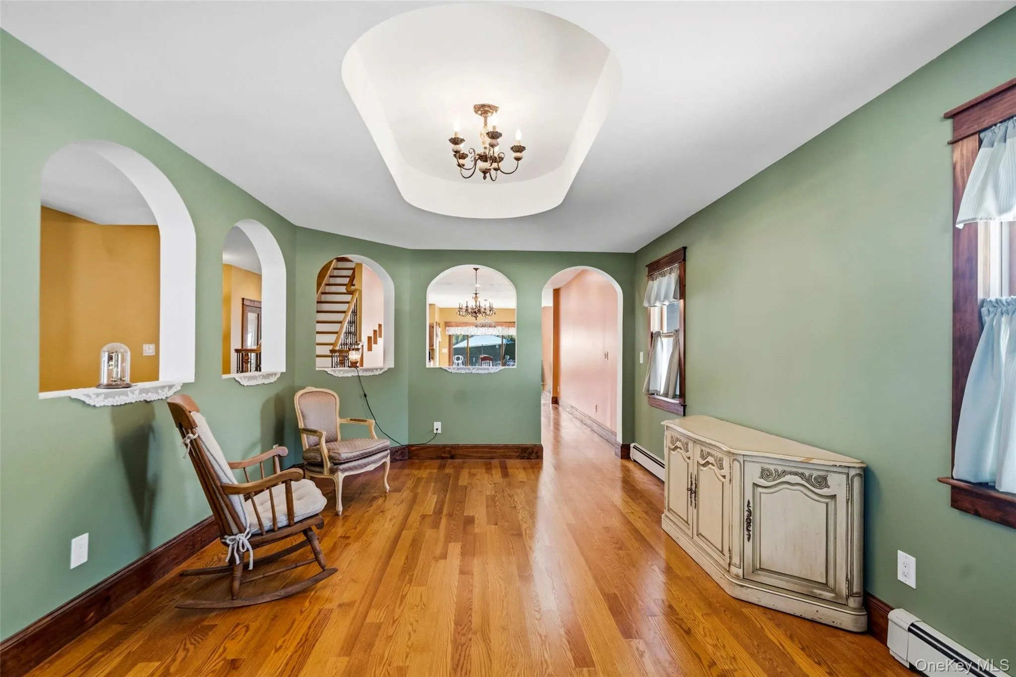 2185 Sycamore Avenue, Islip, NY, 6 Bedrooms Bedrooms, 13 Rooms Rooms,3 BathroomsBathrooms,Residential,For Rent,Sycamore,0,975949 2185 Sycamore Avenue, Islip, NY, 6 Bedrooms Bedrooms, 13 Rooms Rooms,3 BathroomsBathrooms,Residential,For Rent,Sycamore,0,975949