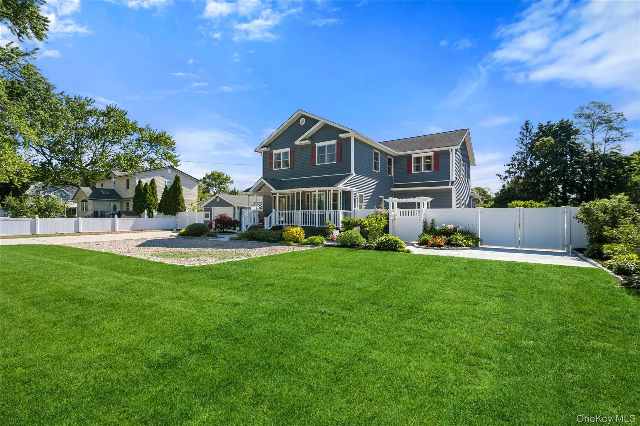 2185 Sycamore Avenue, Islip, NY, 6 Bedrooms Bedrooms, 13 Rooms Rooms,3 BathroomsBathrooms,Residential,For Rent,Sycamore,0,975949 2185 Sycamore Avenue, Islip, NY, 6 Bedrooms Bedrooms, 13 Rooms Rooms,3 BathroomsBathrooms,Residential,For Rent,Sycamore,0,975949