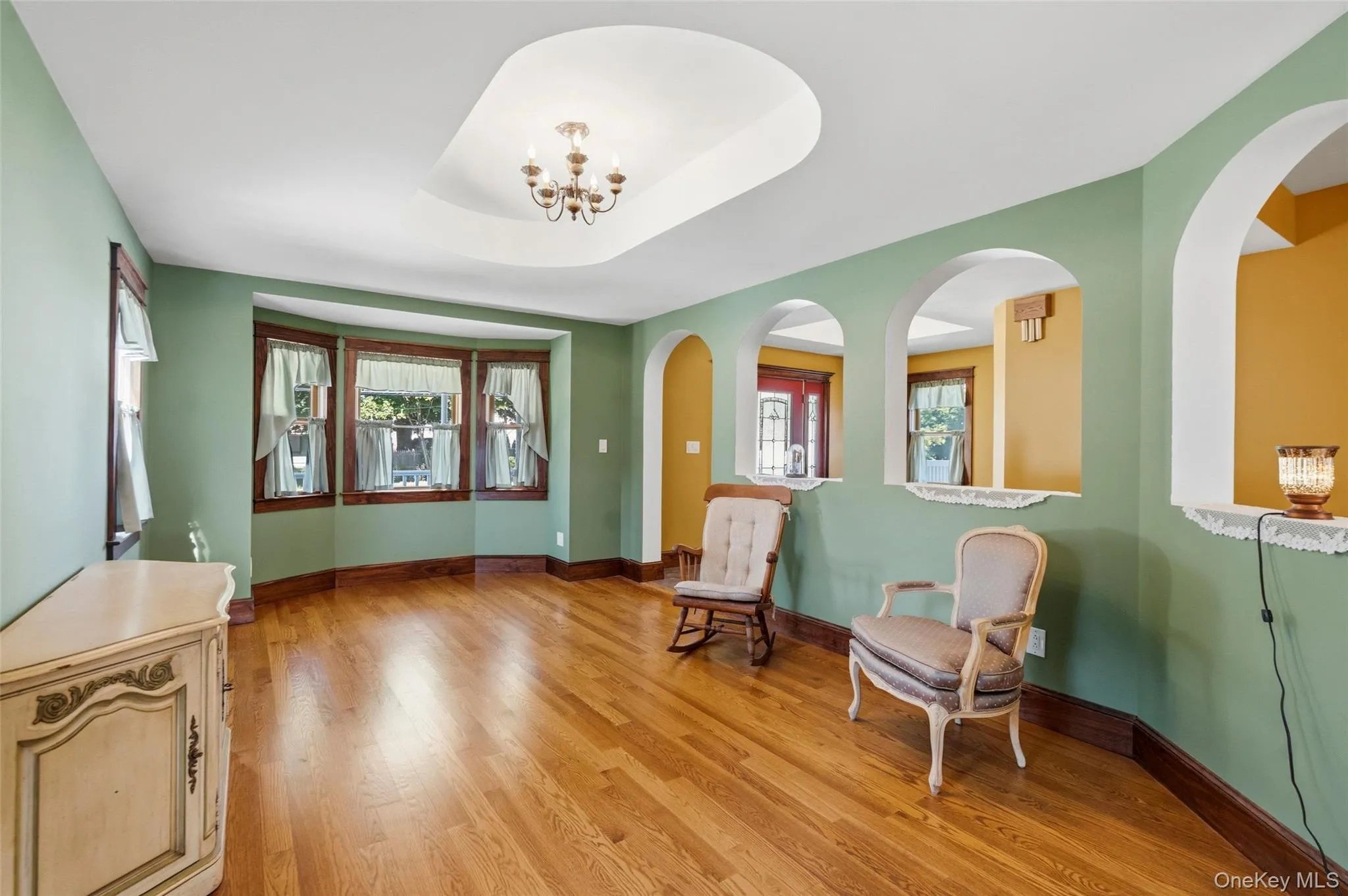 2185 Sycamore Avenue, Islip, NY, 6 Bedrooms Bedrooms, 13 Rooms Rooms,3 BathroomsBathrooms,Residential,For Rent,Sycamore,0,975949 2185 Sycamore Avenue, Islip, NY, 6 Bedrooms Bedrooms, 13 Rooms Rooms,3 BathroomsBathrooms,Residential,For Rent,Sycamore,0,975949