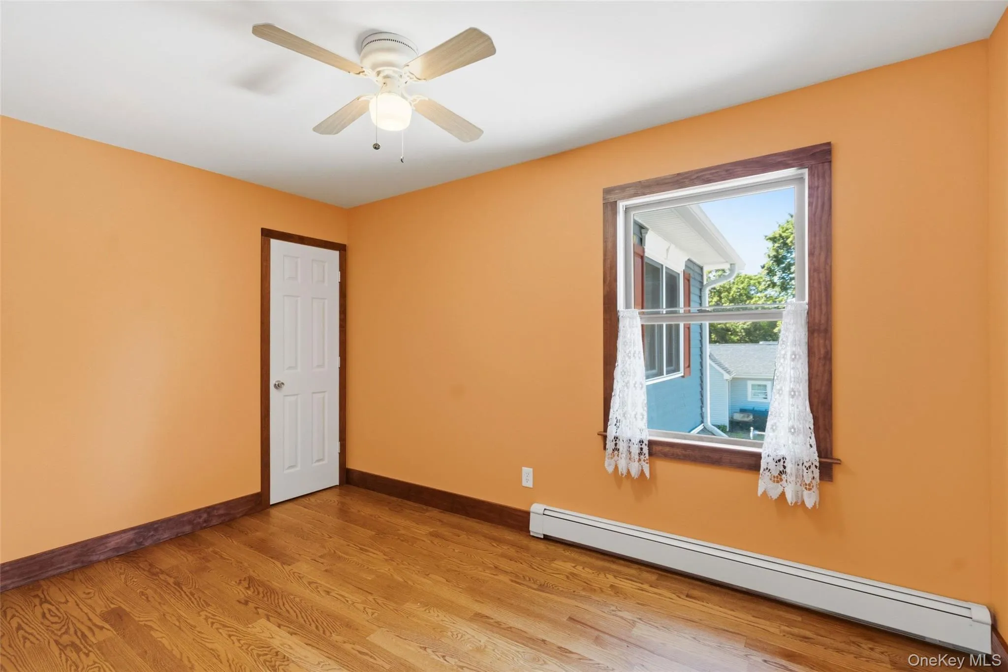 2185 Sycamore Avenue, Islip, NY, 6 Bedrooms Bedrooms, 13 Rooms Rooms,3 BathroomsBathrooms,Residential,For Rent,Sycamore,0,975949 2185 Sycamore Avenue, Islip, NY, 6 Bedrooms Bedrooms, 13 Rooms Rooms,3 BathroomsBathrooms,Residential,For Rent,Sycamore,0,975949