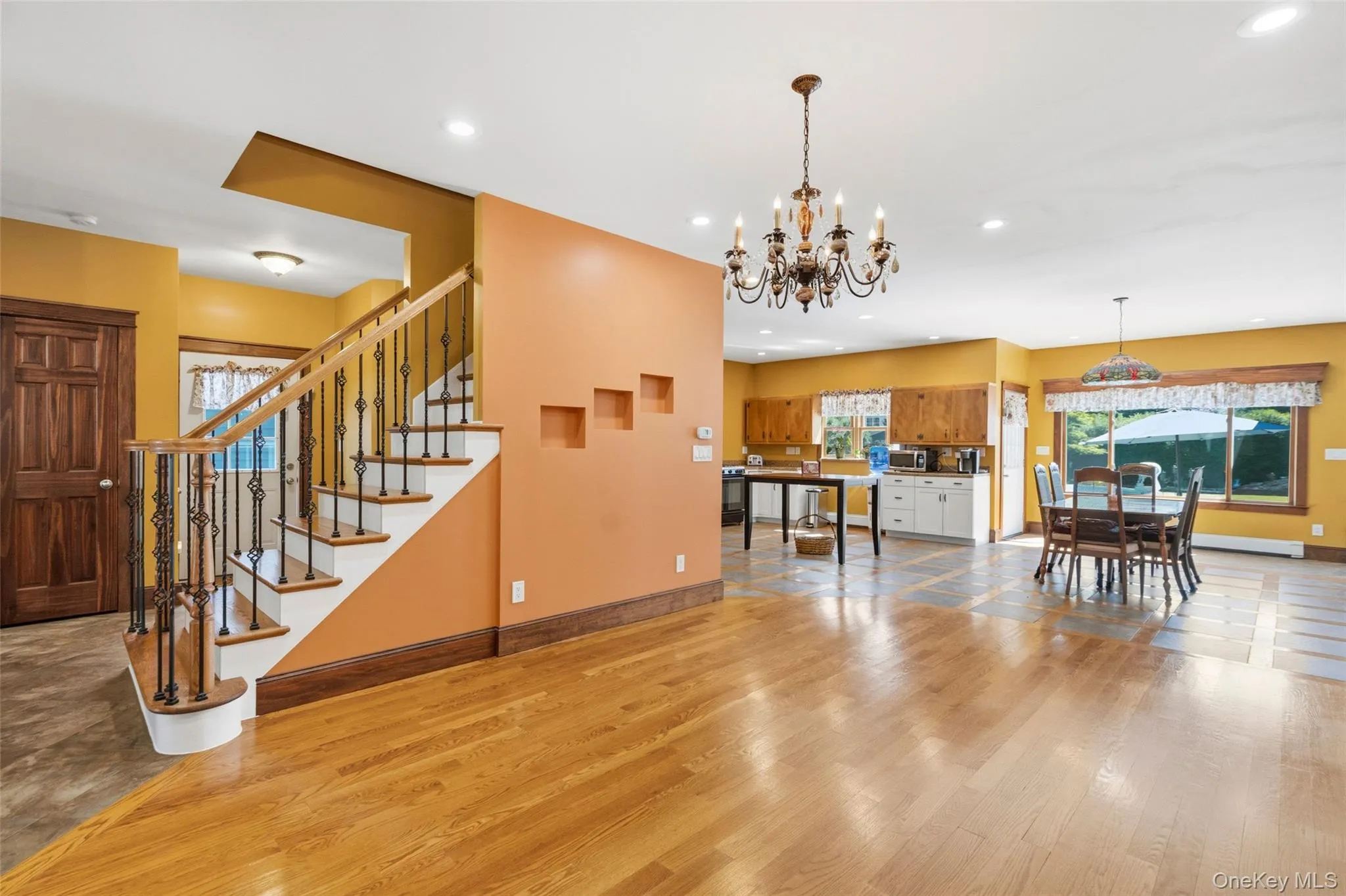 2185 Sycamore Avenue, Islip, NY, 6 Bedrooms Bedrooms, 13 Rooms Rooms,3 BathroomsBathrooms,Residential,For Rent,Sycamore,0,975949 2185 Sycamore Avenue, Islip, NY, 6 Bedrooms Bedrooms, 13 Rooms Rooms,3 BathroomsBathrooms,Residential,For Rent,Sycamore,0,975949