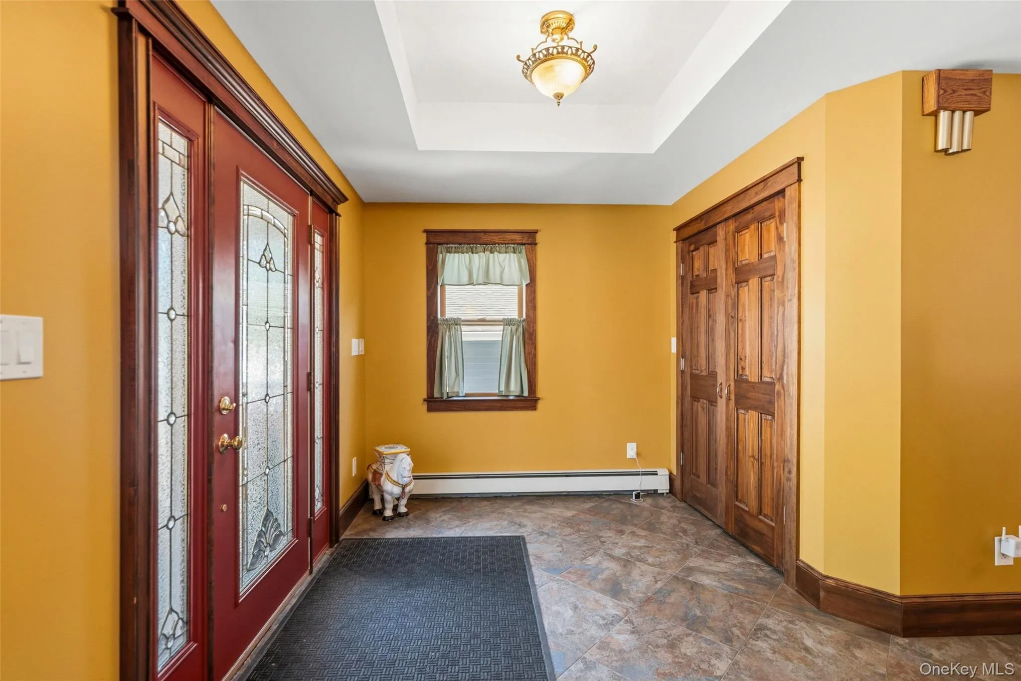 2185 Sycamore Avenue, Islip, NY, 6 Bedrooms Bedrooms, 13 Rooms Rooms,3 BathroomsBathrooms,Residential,For Rent,Sycamore,0,975949 2185 Sycamore Avenue, Islip, NY, 6 Bedrooms Bedrooms, 13 Rooms Rooms,3 BathroomsBathrooms,Residential,For Rent,Sycamore,0,975949