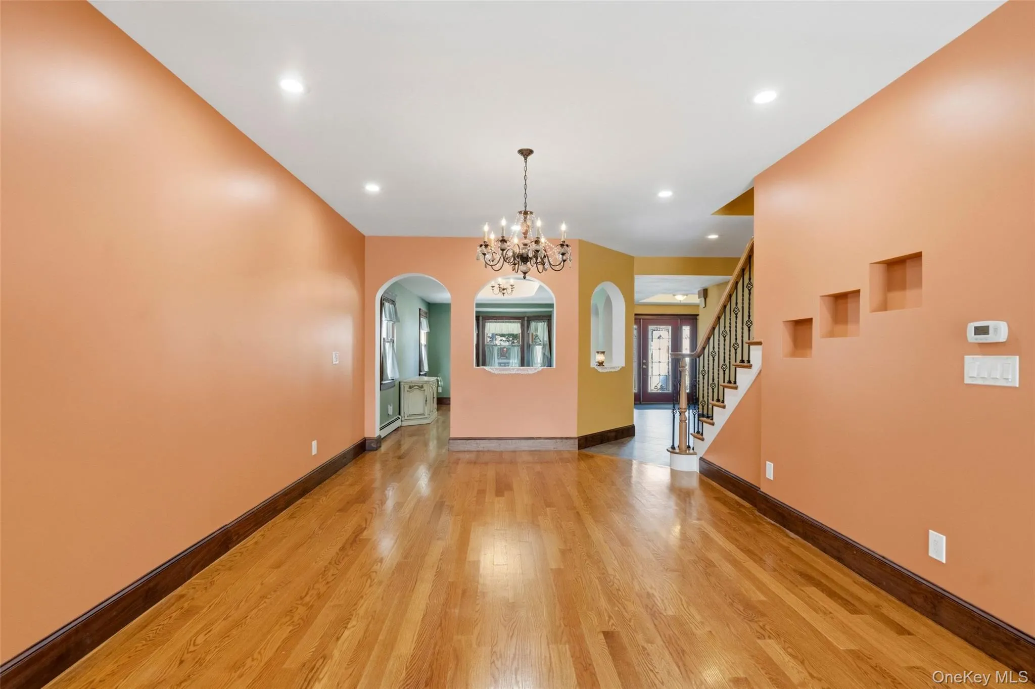 2185 Sycamore Avenue, Islip, NY, 6 Bedrooms Bedrooms, 13 Rooms Rooms,3 BathroomsBathrooms,Residential,For Rent,Sycamore,0,975949 2185 Sycamore Avenue, Islip, NY, 6 Bedrooms Bedrooms, 13 Rooms Rooms,3 BathroomsBathrooms,Residential,For Rent,Sycamore,0,975949