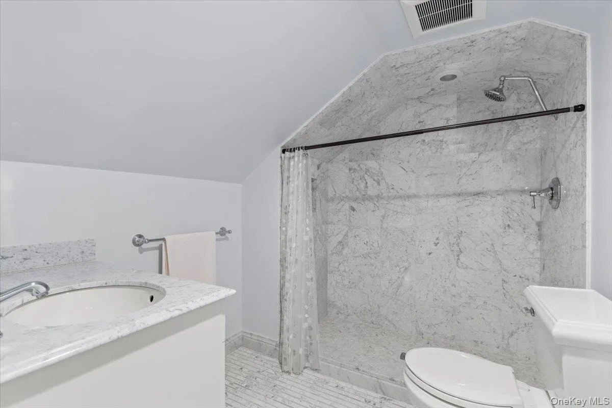 47 GREENACRES Avenue, Scarsdale, NY, 6 Bedrooms Bedrooms, 13 Rooms Rooms,7 BathroomsBathrooms,Residential Lease,For Rent,GREENACRES,0,975951 47 GREENACRES Avenue, Scarsdale, NY, 6 Bedrooms Bedrooms, 13 Rooms Rooms,7 BathroomsBathrooms,Residential Lease,For Rent,GREENACRES,0,975951