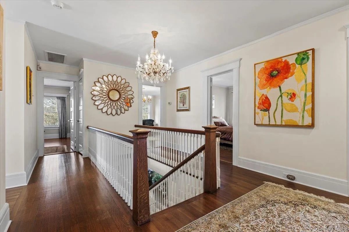 47 GREENACRES Avenue, Scarsdale, NY, 6 Bedrooms Bedrooms, 13 Rooms Rooms,7 BathroomsBathrooms,Residential Lease,For Rent,GREENACRES,0,975951 47 GREENACRES Avenue, Scarsdale, NY, 6 Bedrooms Bedrooms, 13 Rooms Rooms,7 BathroomsBathrooms,Residential Lease,For Rent,GREENACRES,0,975951