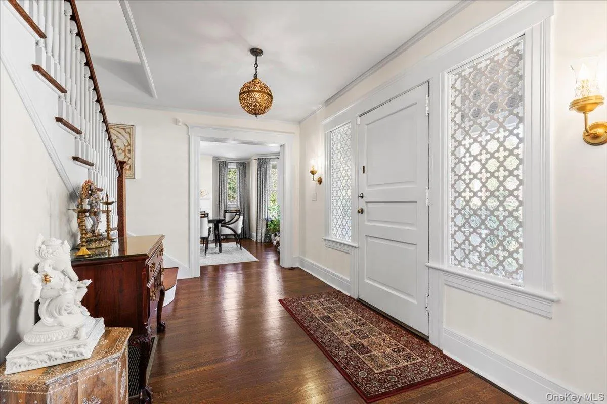 47 GREENACRES Avenue, Scarsdale, NY, 6 Bedrooms Bedrooms, 13 Rooms Rooms,7 BathroomsBathrooms,Residential Lease,For Rent,GREENACRES,0,975951 47 GREENACRES Avenue, Scarsdale, NY, 6 Bedrooms Bedrooms, 13 Rooms Rooms,7 BathroomsBathrooms,Residential Lease,For Rent,GREENACRES,0,975951