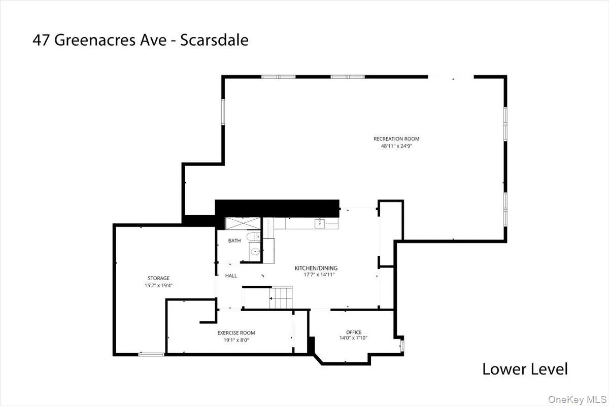 47 GREENACRES Avenue, Scarsdale, NY, 6 Bedrooms Bedrooms, 13 Rooms Rooms,7 BathroomsBathrooms,Residential Lease,For Rent,GREENACRES,0,975951 47 GREENACRES Avenue, Scarsdale, NY, 6 Bedrooms Bedrooms, 13 Rooms Rooms,7 BathroomsBathrooms,Residential Lease,For Rent,GREENACRES,0,975951