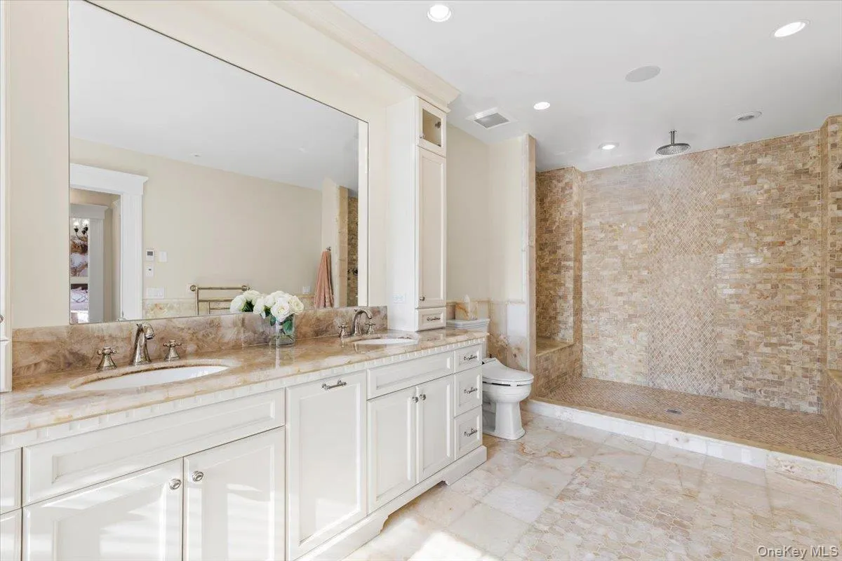 47 GREENACRES Avenue, Scarsdale, NY, 6 Bedrooms Bedrooms, 13 Rooms Rooms,7 BathroomsBathrooms,Residential Lease,For Rent,GREENACRES,0,975951 47 GREENACRES Avenue, Scarsdale, NY, 6 Bedrooms Bedrooms, 13 Rooms Rooms,7 BathroomsBathrooms,Residential Lease,For Rent,GREENACRES,0,975951
