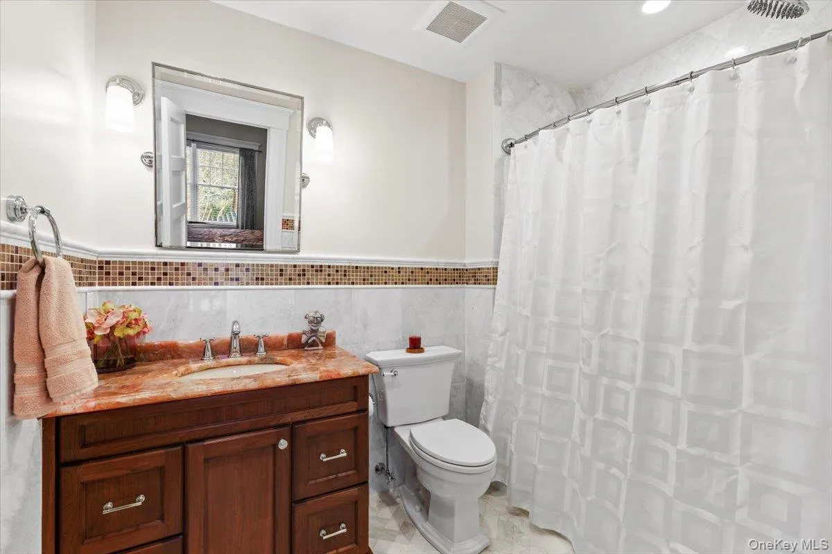 47 GREENACRES Avenue, Scarsdale, NY, 6 Bedrooms Bedrooms, 13 Rooms Rooms,7 BathroomsBathrooms,Residential Lease,For Rent,GREENACRES,0,975951 47 GREENACRES Avenue, Scarsdale, NY, 6 Bedrooms Bedrooms, 13 Rooms Rooms,7 BathroomsBathrooms,Residential Lease,For Rent,GREENACRES,0,975951