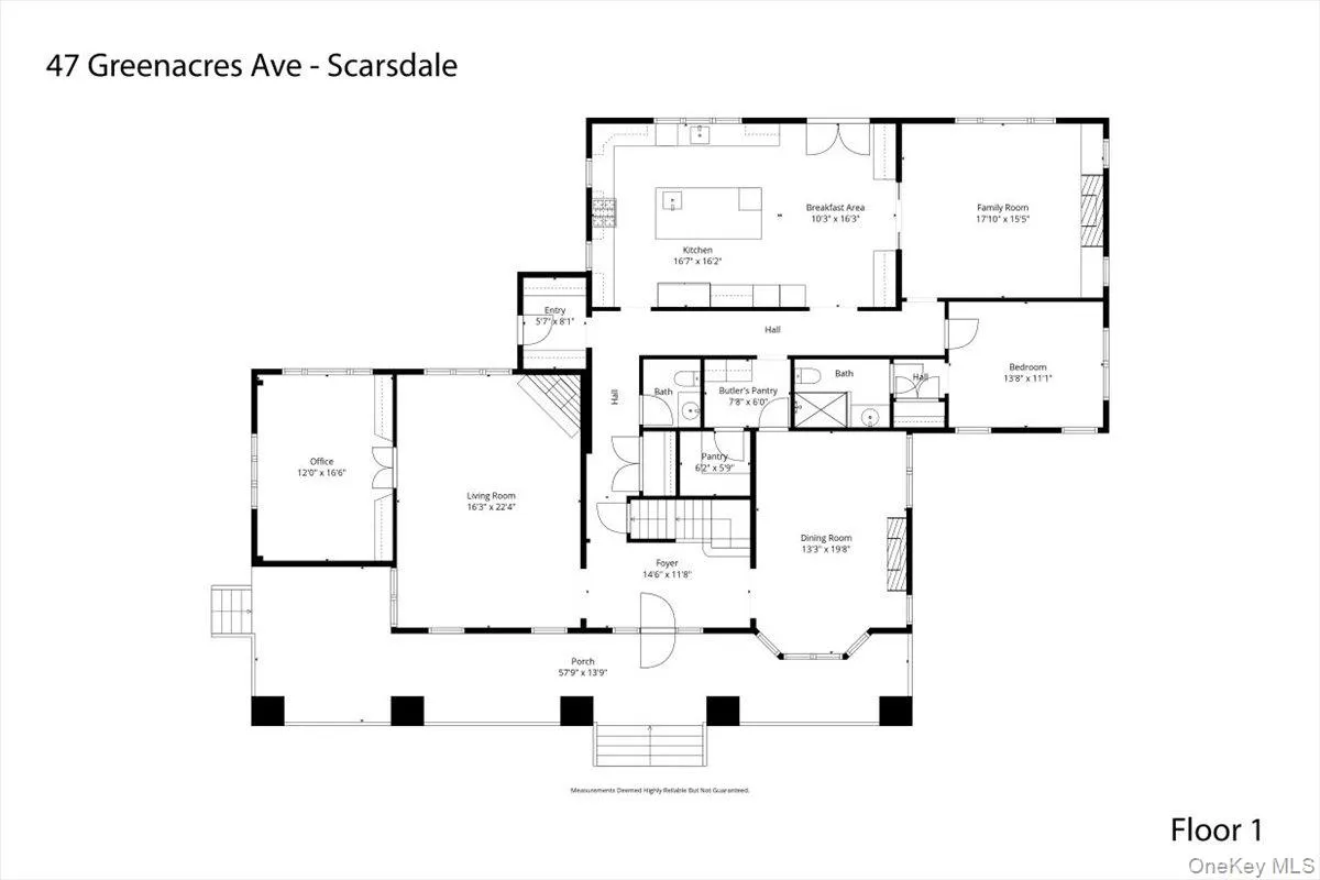 47 GREENACRES Avenue, Scarsdale, NY, 6 Bedrooms Bedrooms, 13 Rooms Rooms,7 BathroomsBathrooms,Residential Lease,For Rent,GREENACRES,0,975951 47 GREENACRES Avenue, Scarsdale, NY, 6 Bedrooms Bedrooms, 13 Rooms Rooms,7 BathroomsBathrooms,Residential Lease,For Rent,GREENACRES,0,975951