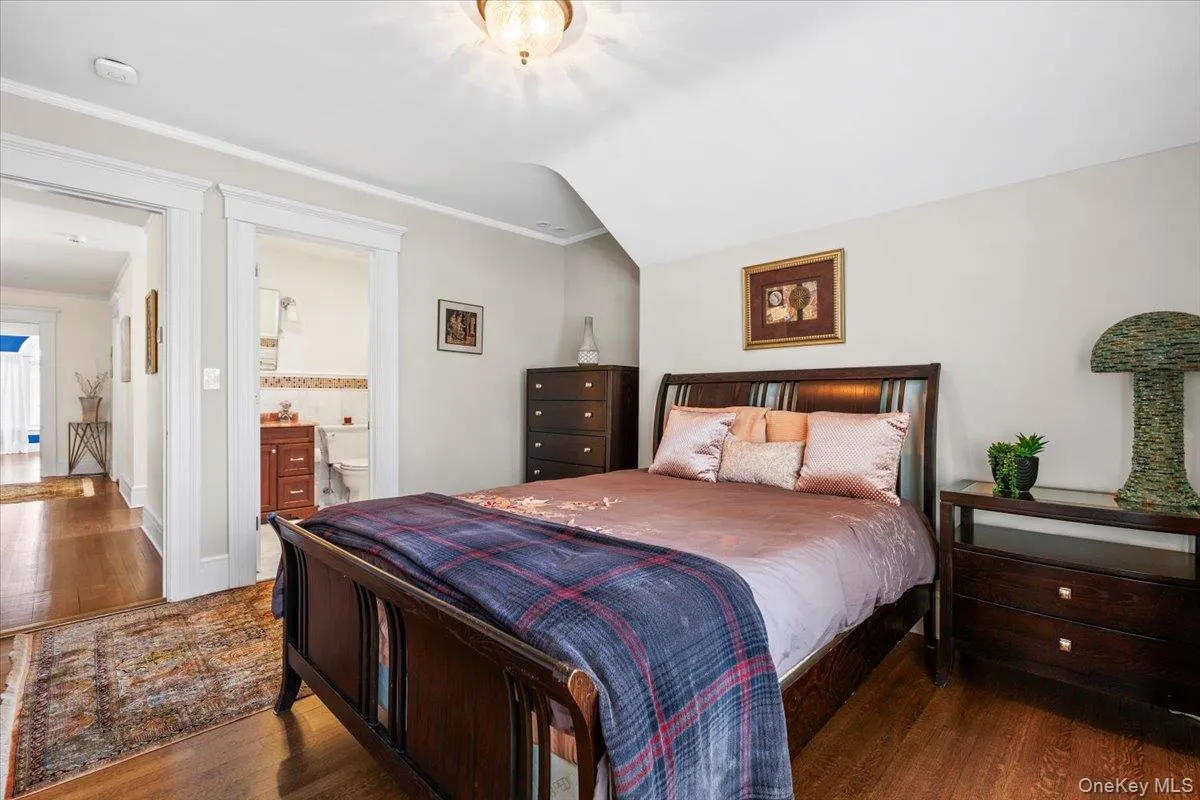 47 GREENACRES Avenue, Scarsdale, NY, 6 Bedrooms Bedrooms, 13 Rooms Rooms,7 BathroomsBathrooms,Residential Lease,For Rent,GREENACRES,0,975951 47 GREENACRES Avenue, Scarsdale, NY, 6 Bedrooms Bedrooms, 13 Rooms Rooms,7 BathroomsBathrooms,Residential Lease,For Rent,GREENACRES,0,975951