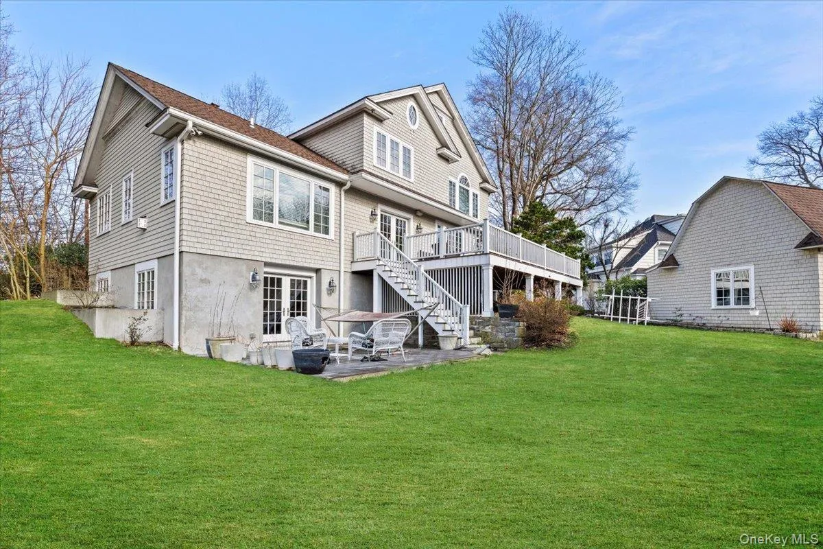 47 GREENACRES Avenue, Scarsdale, NY, 6 Bedrooms Bedrooms, 13 Rooms Rooms,7 BathroomsBathrooms,Residential Lease,For Rent,GREENACRES,0,975951 47 GREENACRES Avenue, Scarsdale, NY, 6 Bedrooms Bedrooms, 13 Rooms Rooms,7 BathroomsBathrooms,Residential Lease,For Rent,GREENACRES,0,975951